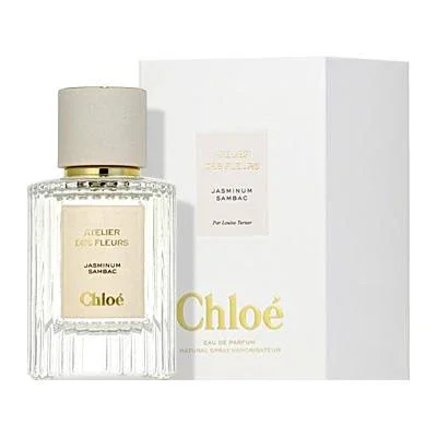 Chloe Atelier Des Fleurs Jasminum Sambac Eau de Parfum for Women