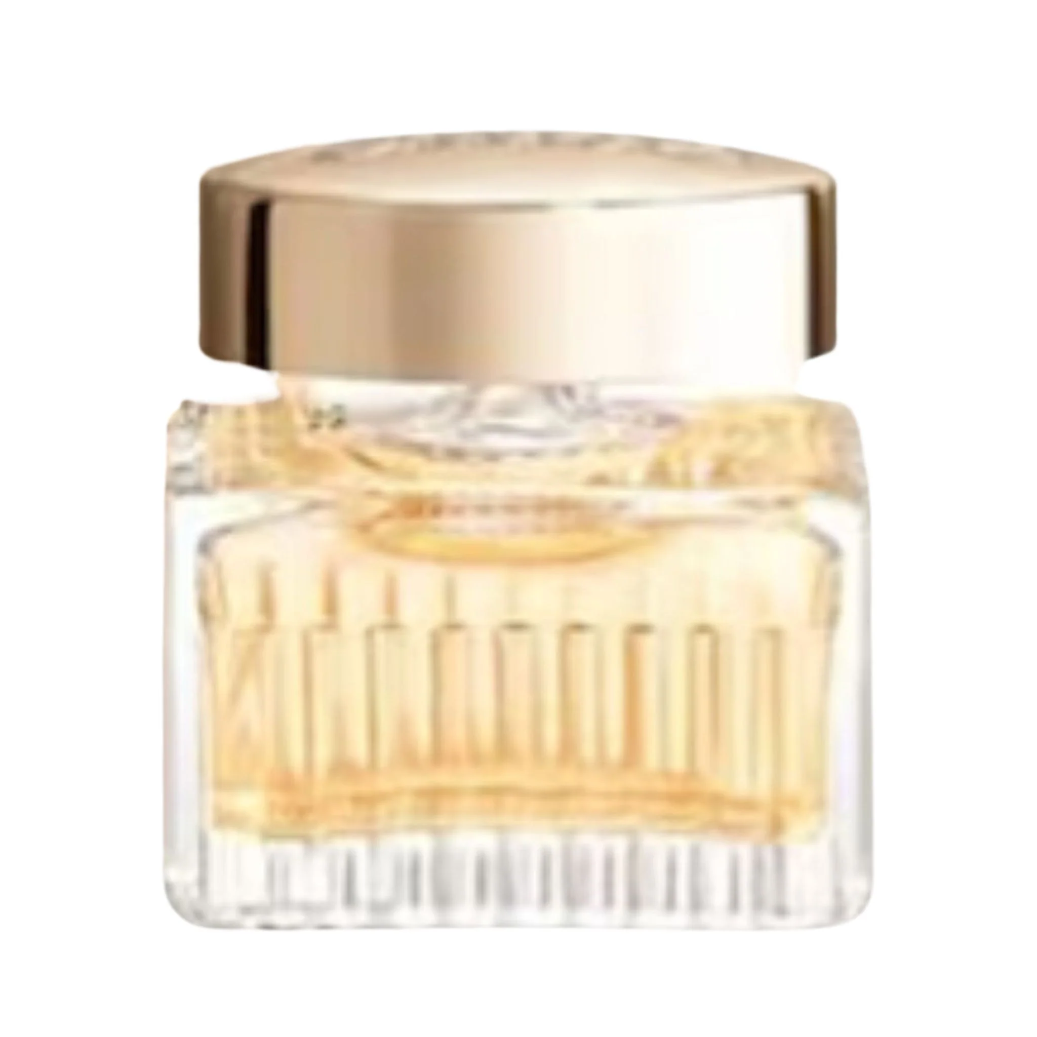 Chloe Chloe Absolu de Parfum Eau de Parfum for Women