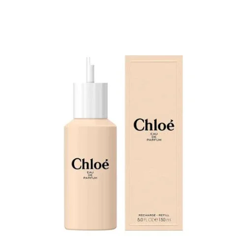 Chloe Chloe Eau de Parfum for Women - Image 10