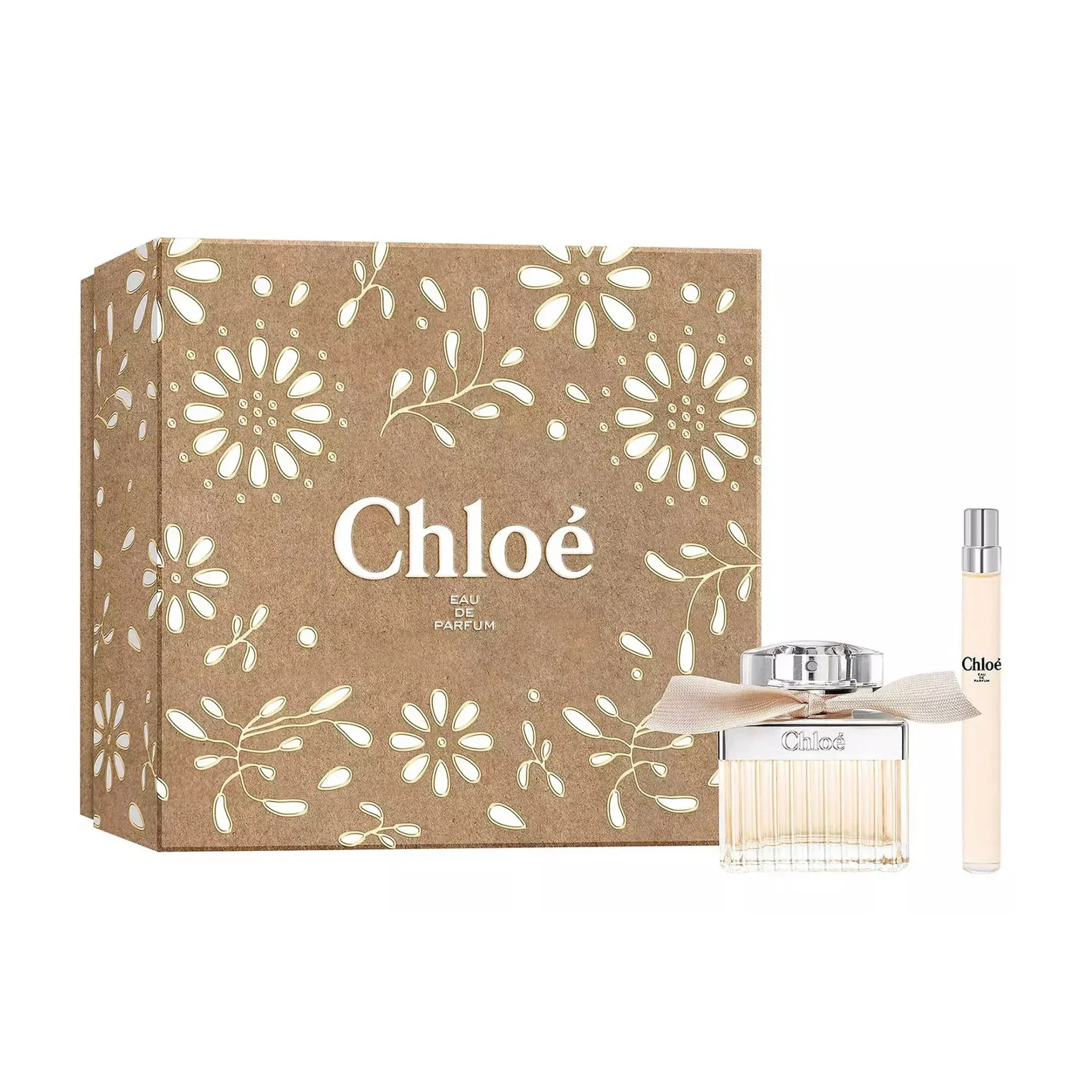 Chloe Chloe Eau de Parfum for Women - Image 11
