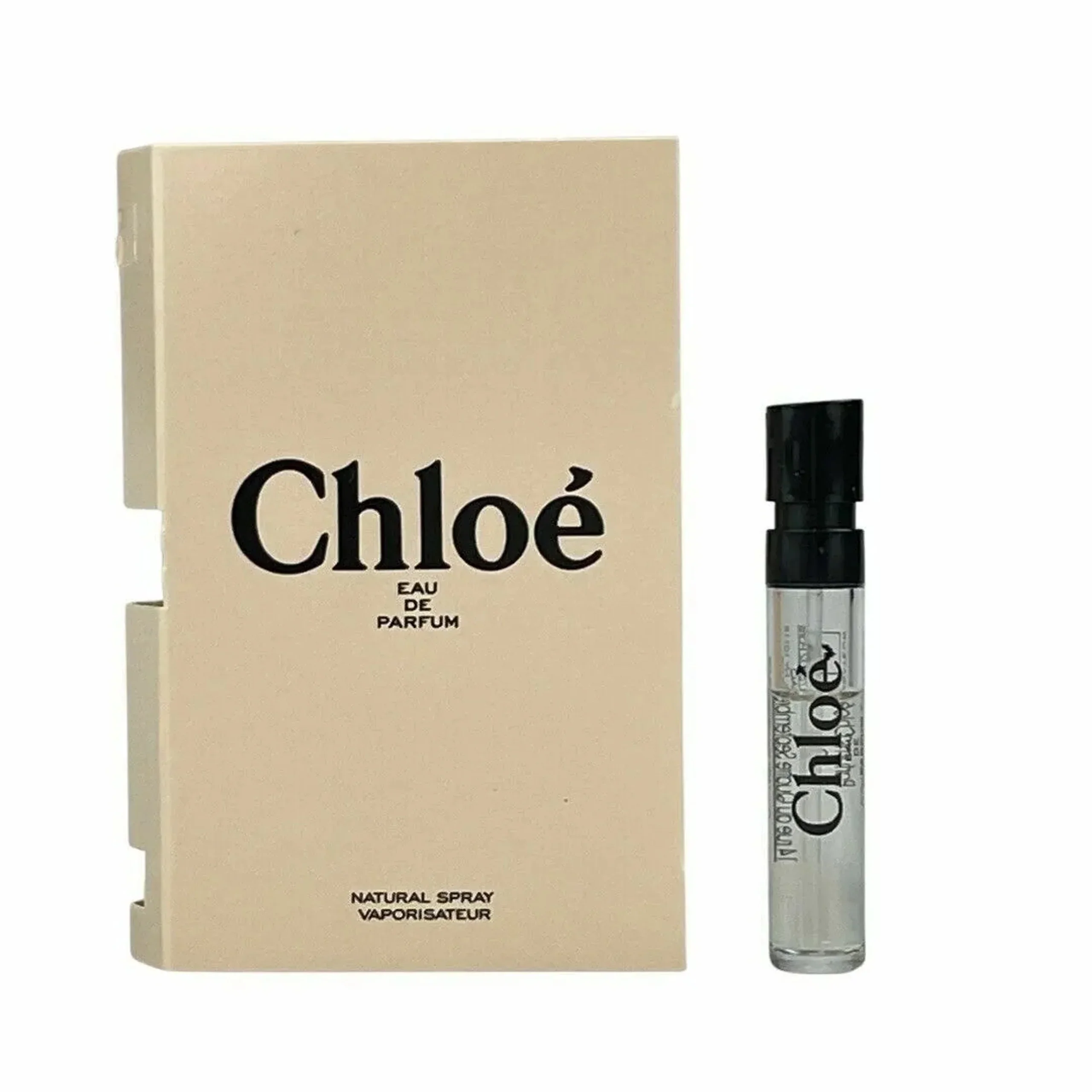 Chloe Chloe Eau de Parfum for Women - Image 12