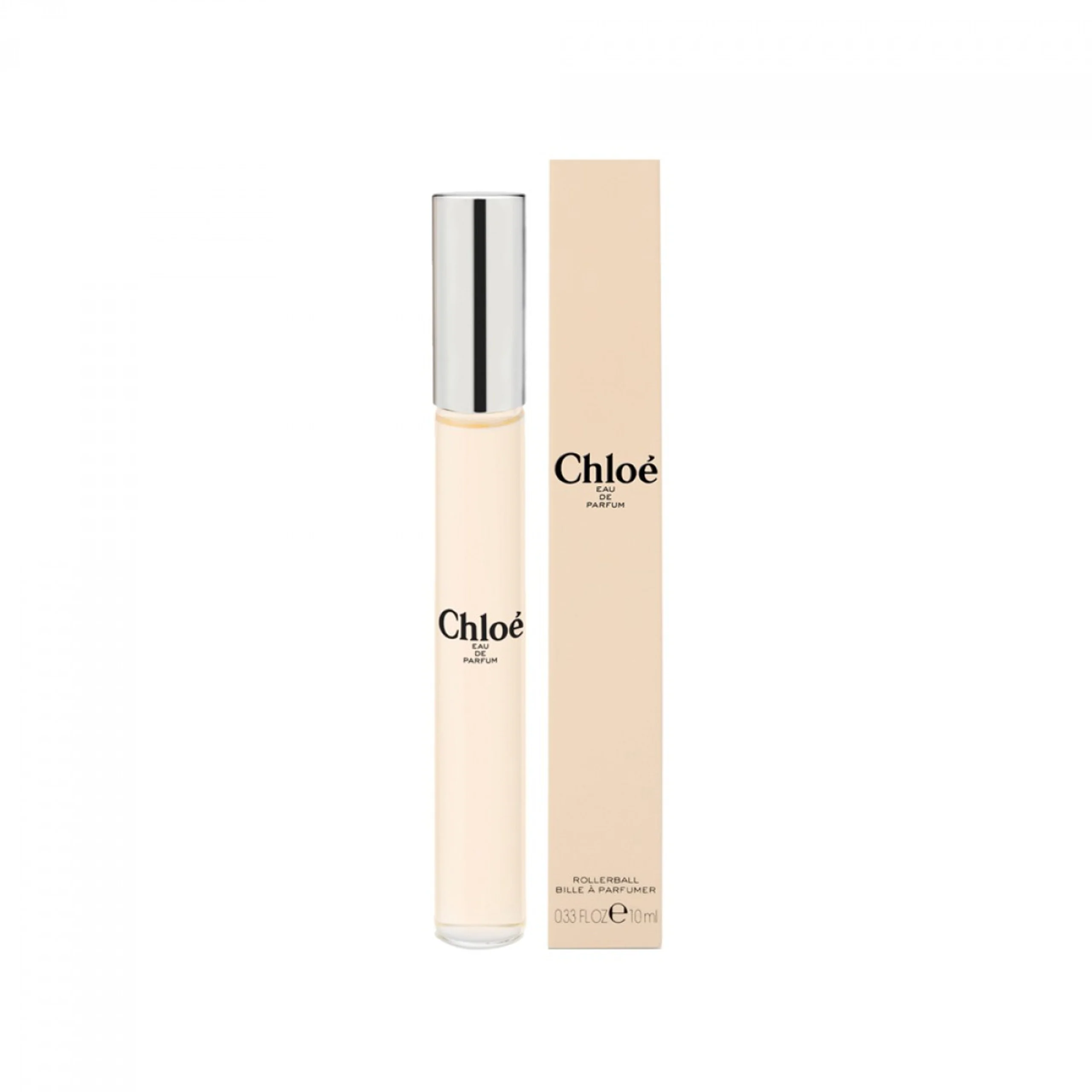Chloe Chloe Eau de Parfum for Women - Image 16