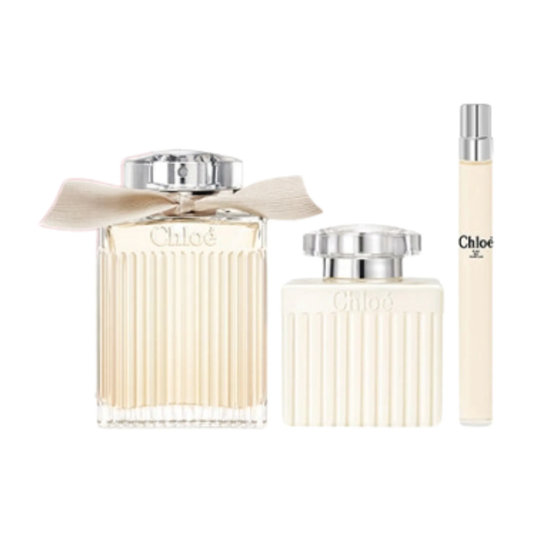Chloe Chloe Eau de Parfum for Women - Image 17