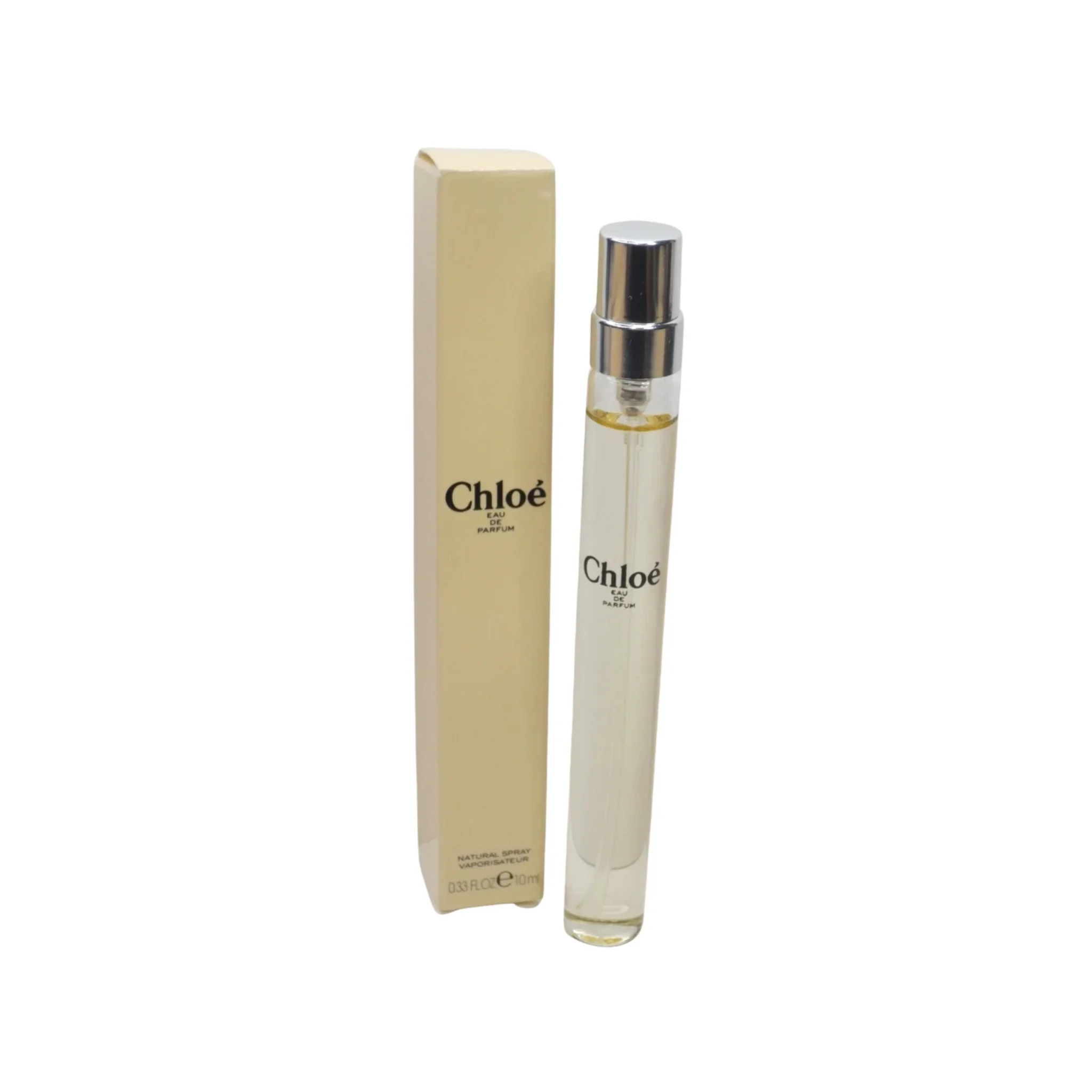 Chloe Chloe Eau de Parfum for Women - Image 18