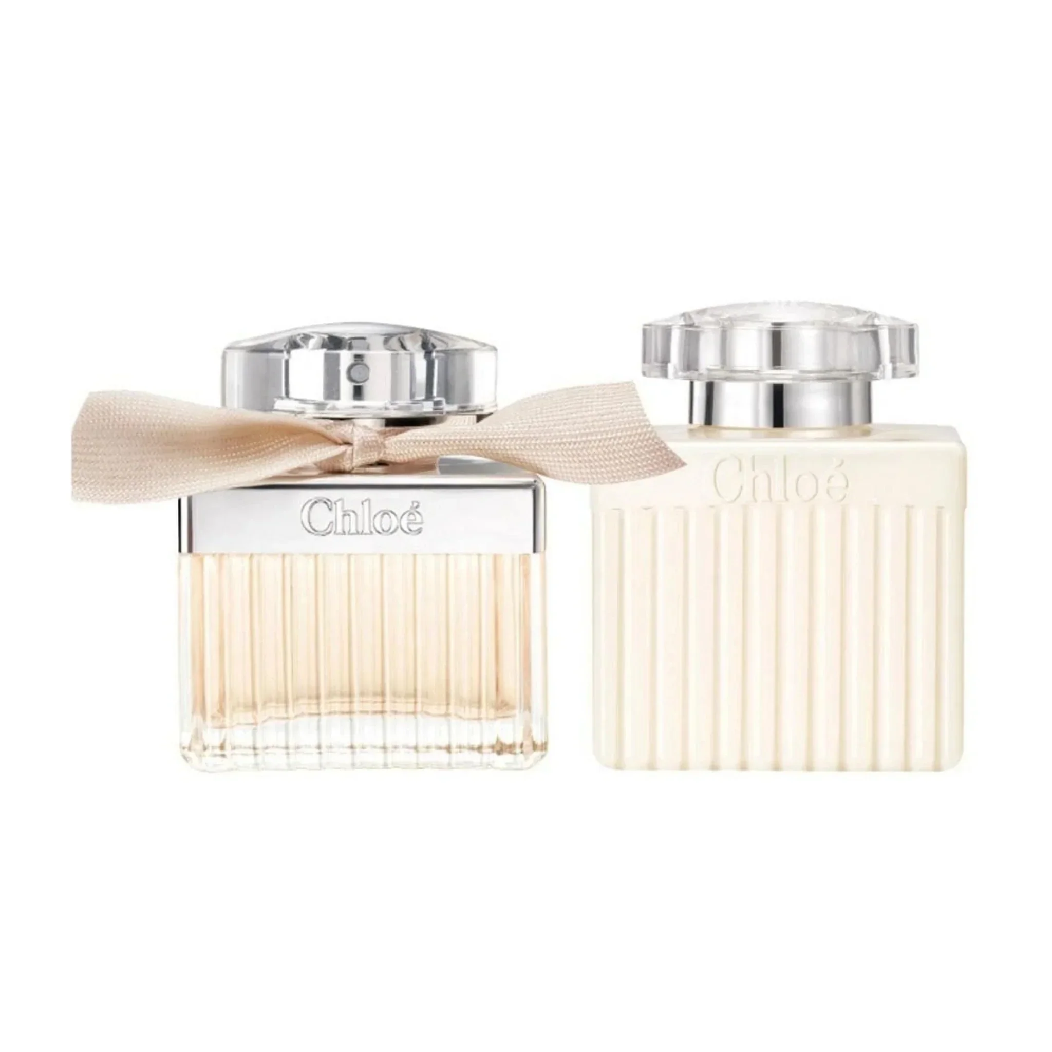 Chloe Chloe Eau de Parfum for Women - Image 9