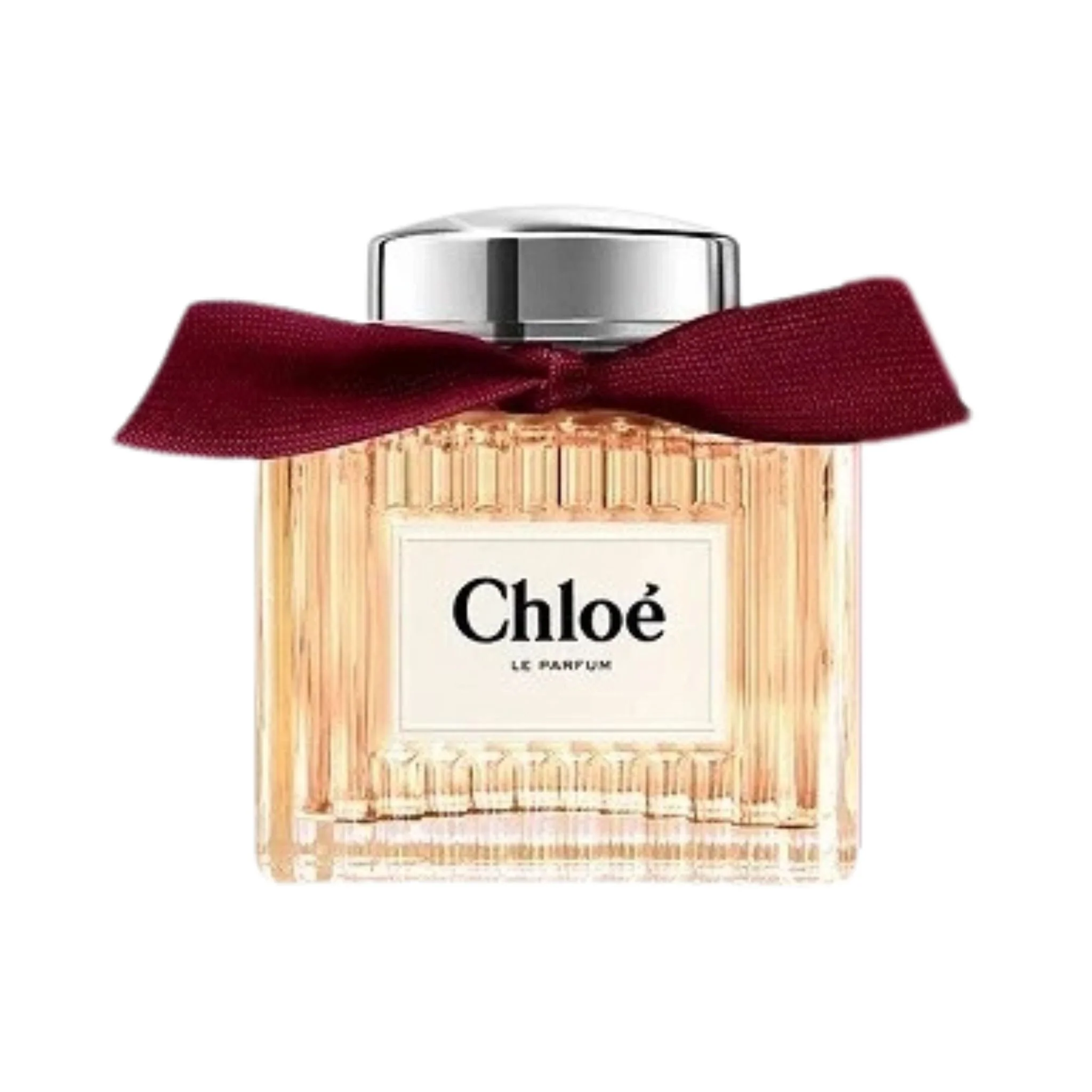 Chloe Chloe Le Parfum Parfum for Women