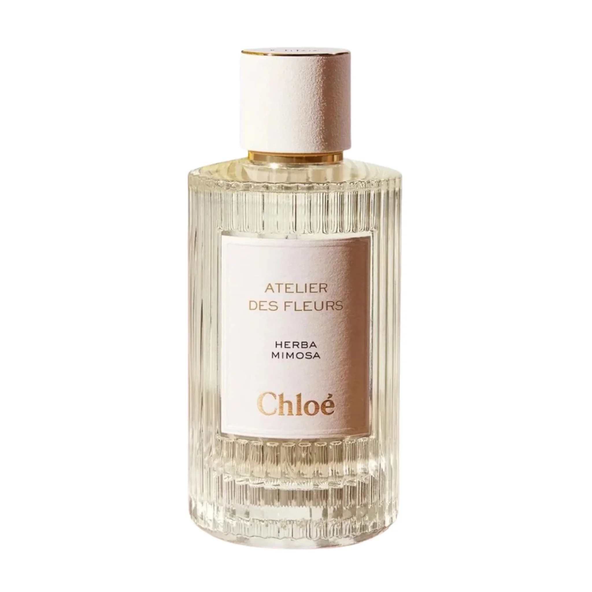 Chloe Herba Mimosa Atelier Des Fleurs Eau de Parfum for Women