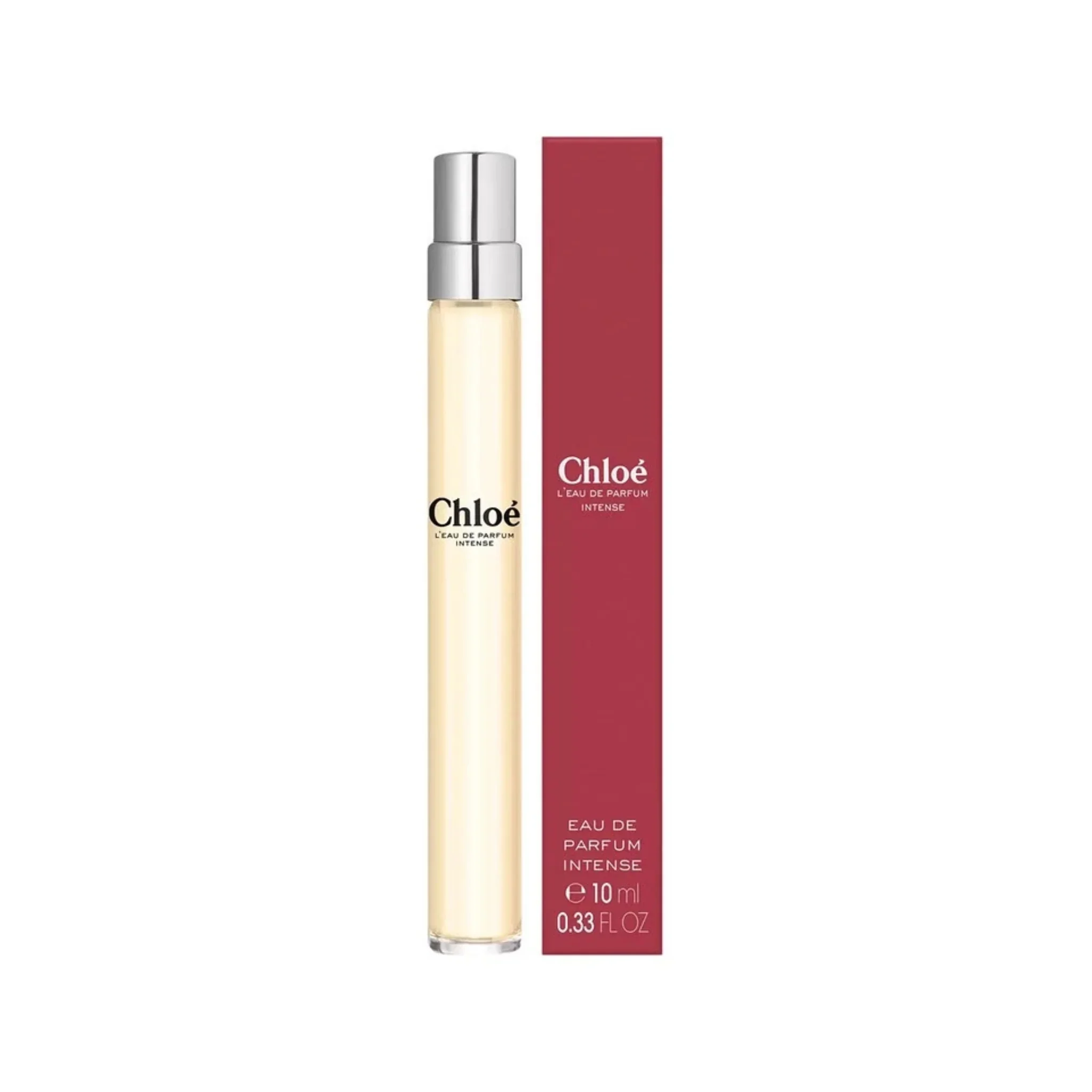 Chloe L'Eau De Parfum Intense Eau de Parfum for Women - Image 7