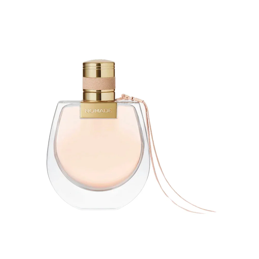 Chloe Nomade Eau de Parfum for Women - Image 7