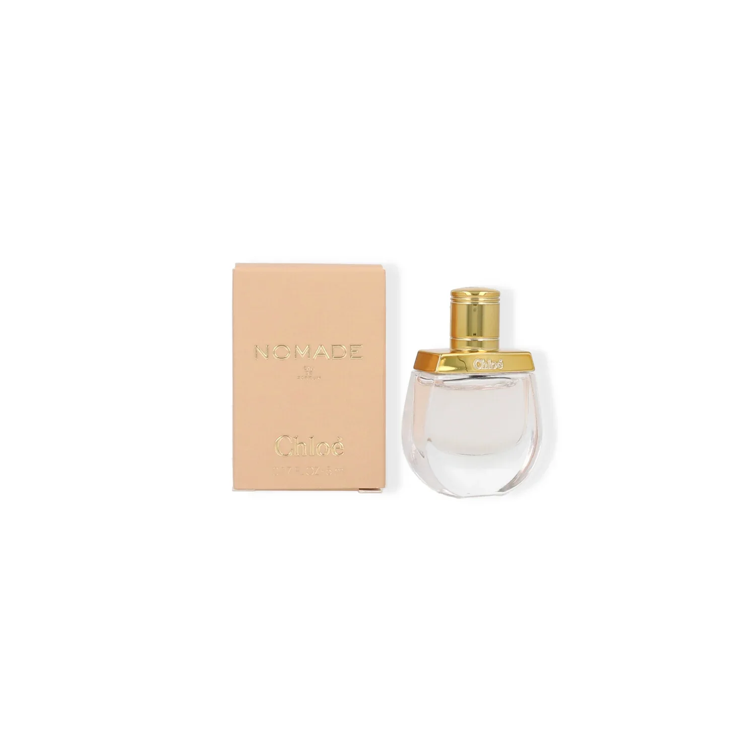 Chloe Nomade Eau de Parfum for Women - Image 9