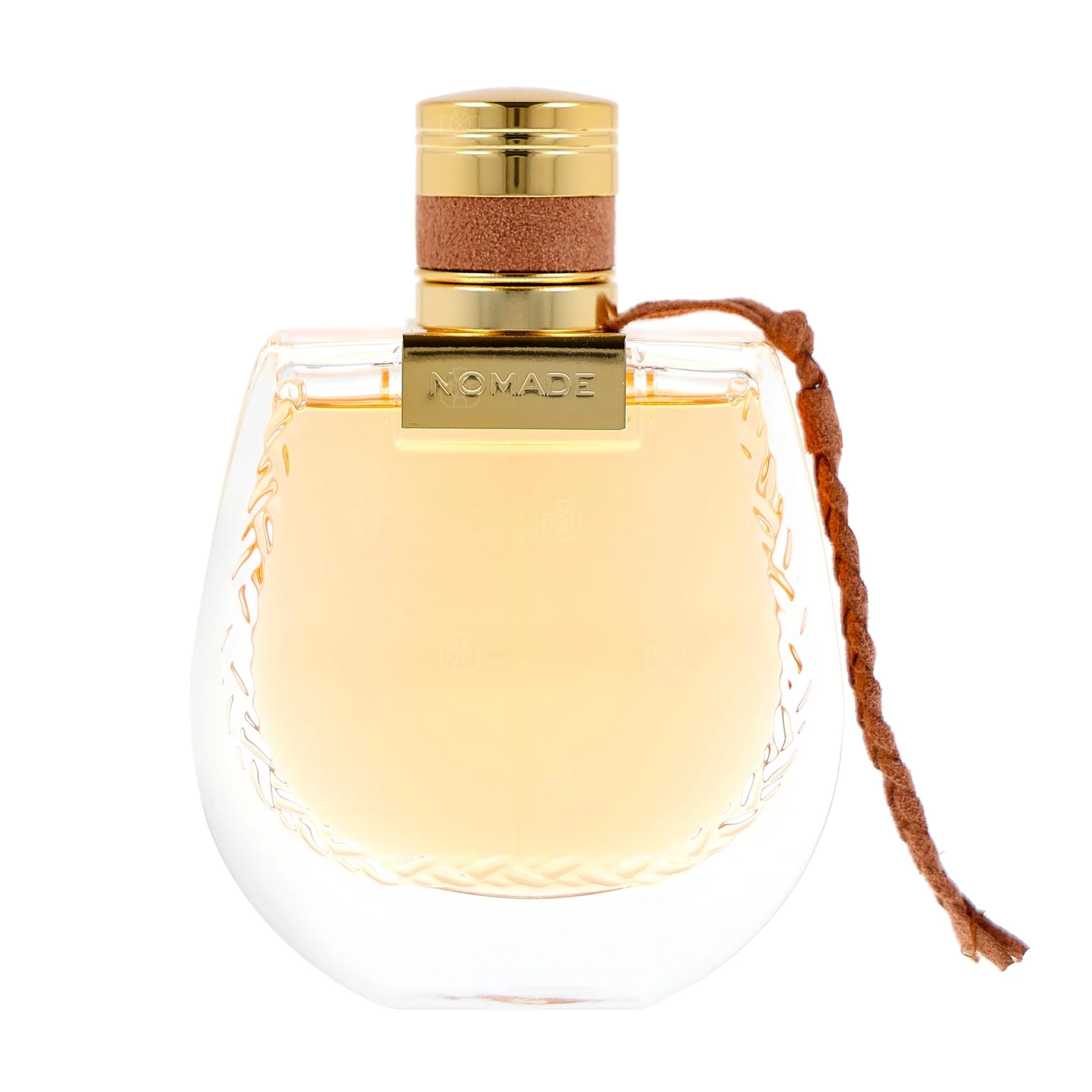 Chloe Nomade Jasmin Naturel Intense Eau de Parfum for Women - Image 4