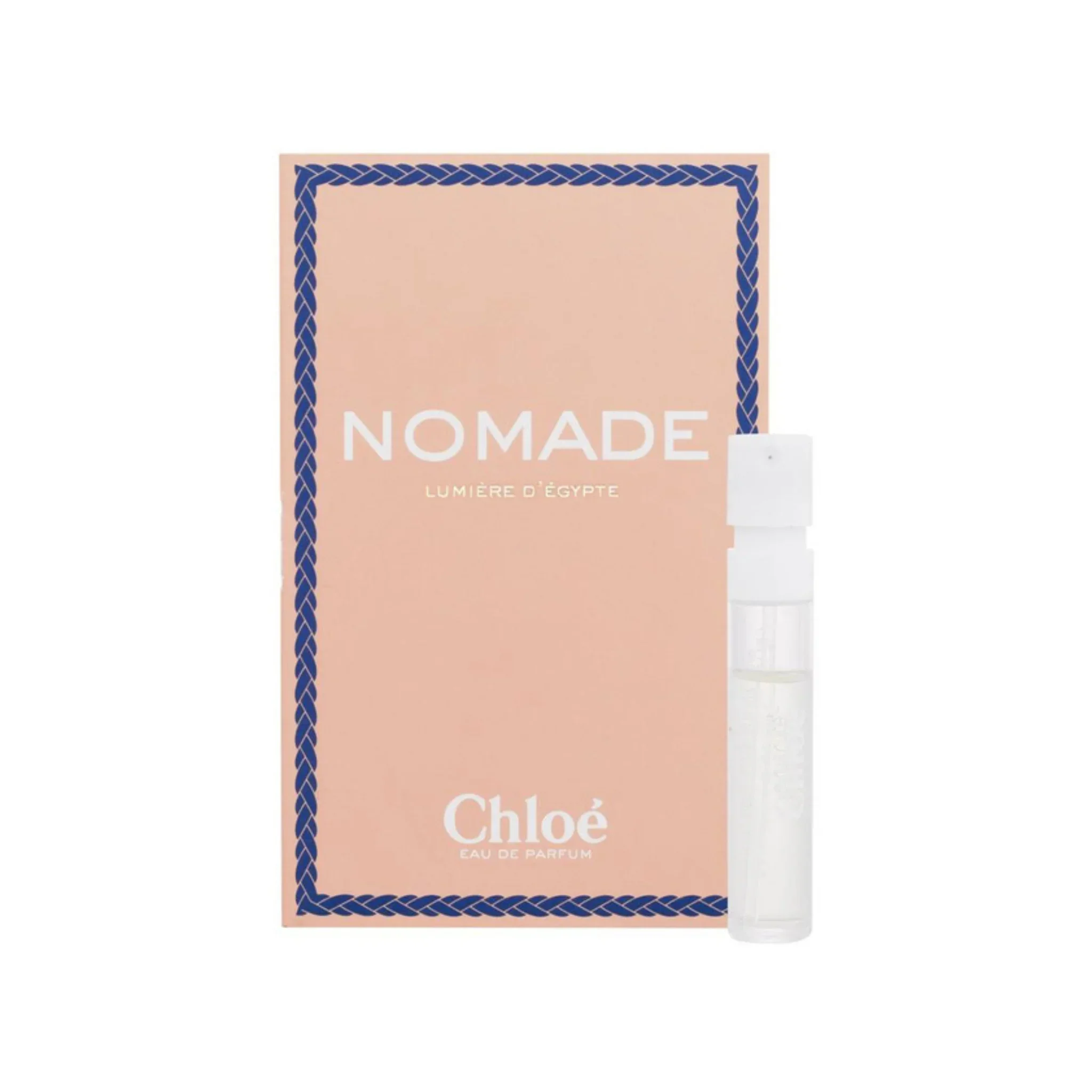 Chloe Nomade Lumiere D'Egypte Eau de Parfum for Women - Image 2