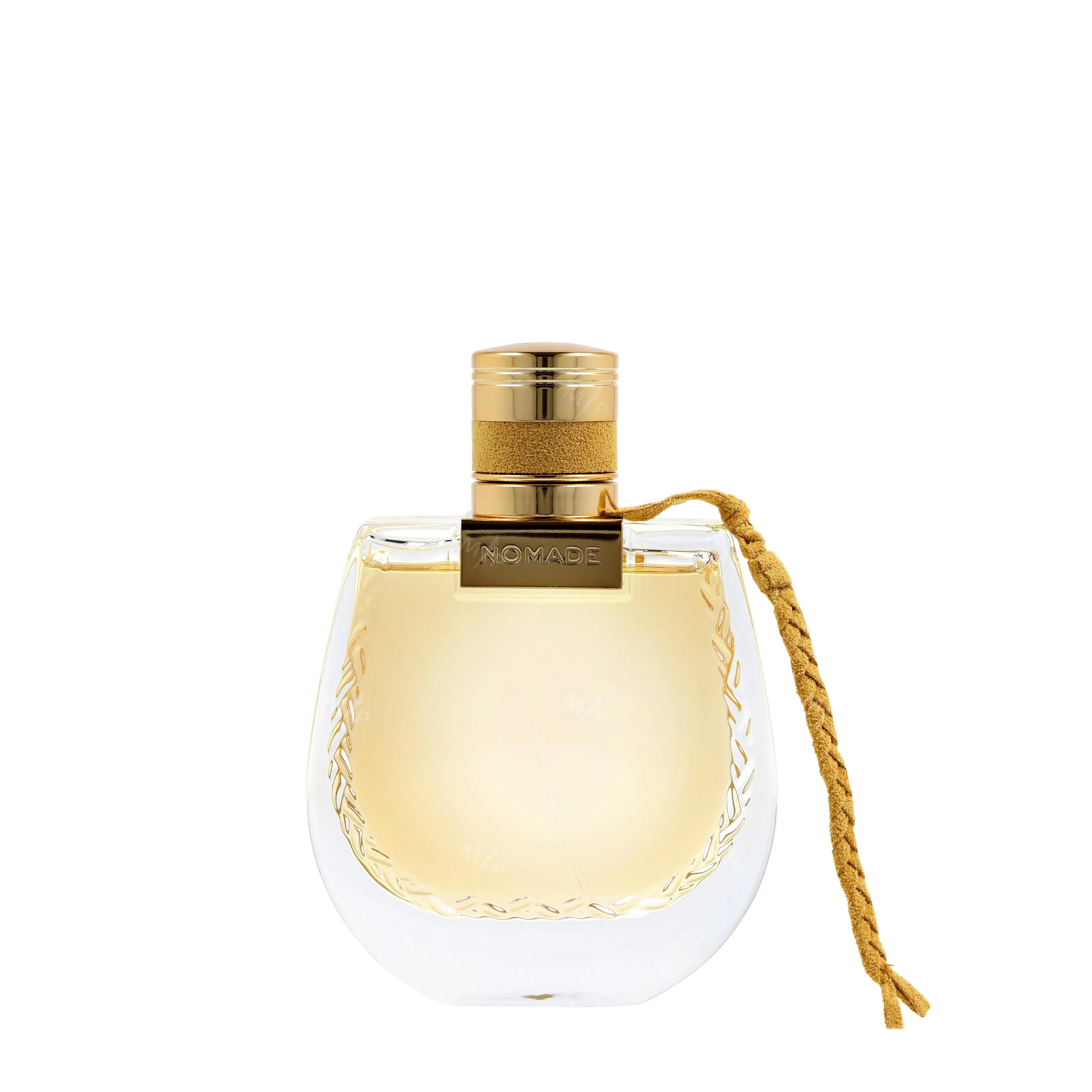 Chloe Nomade Naturelle Eau de Parfum for Women - Image 3