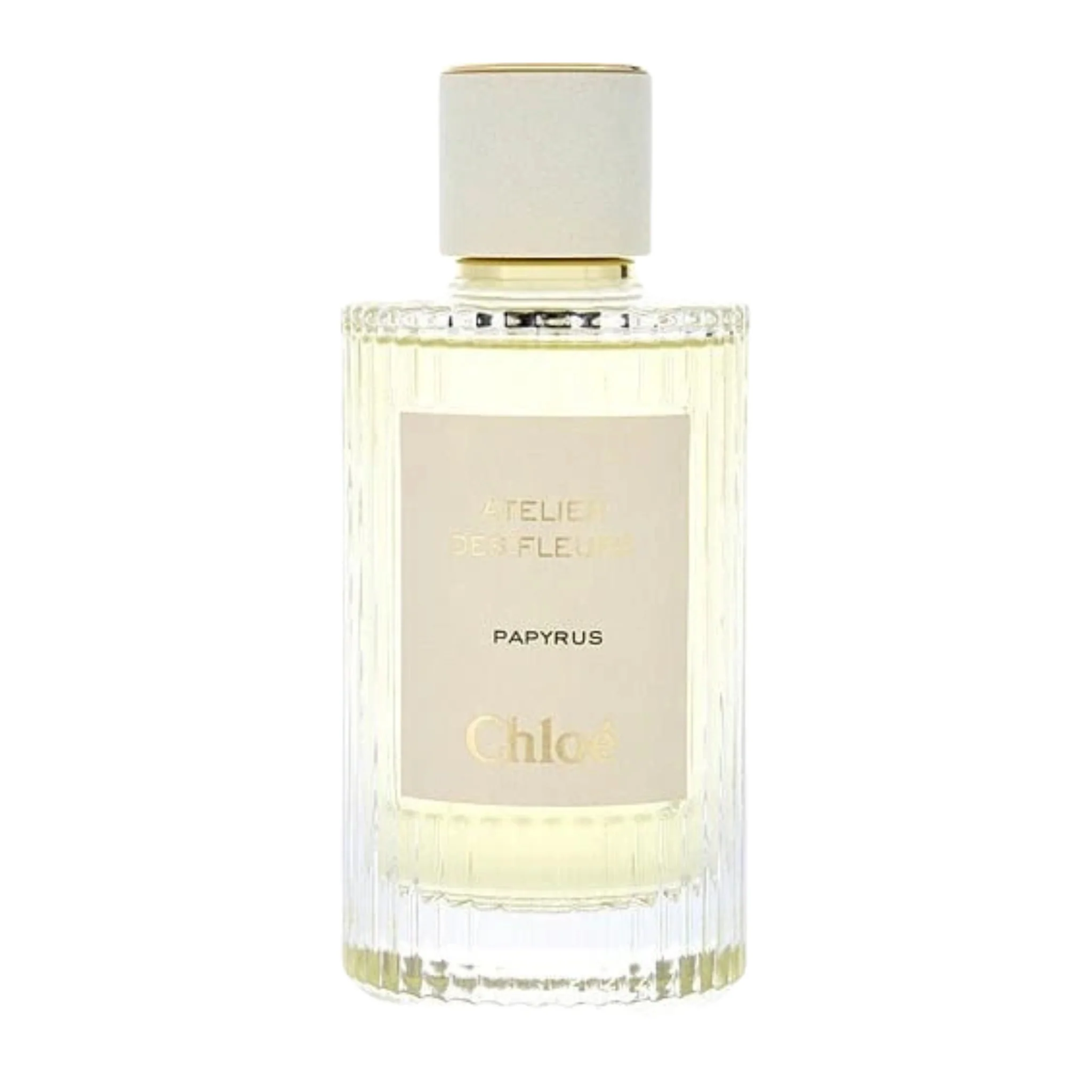Chloe Papyrus Atelier Des Fleurs Eau de Parfum for Women