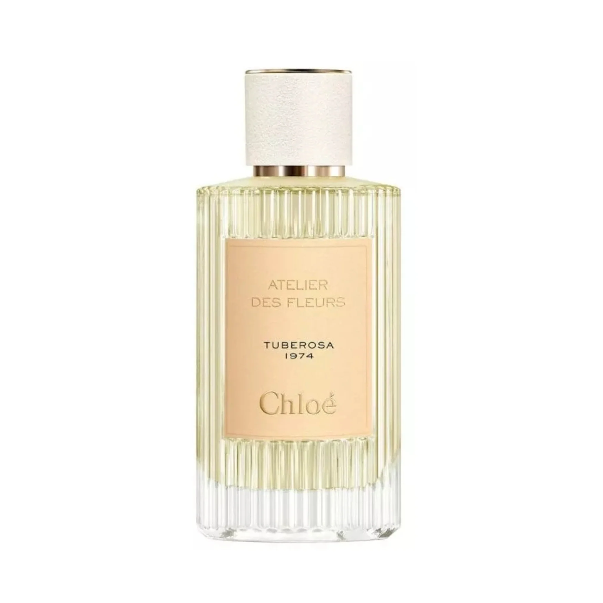 Chloe Tuberosa 1974 Atelier Des Fleurs Eau de Parfum for Women