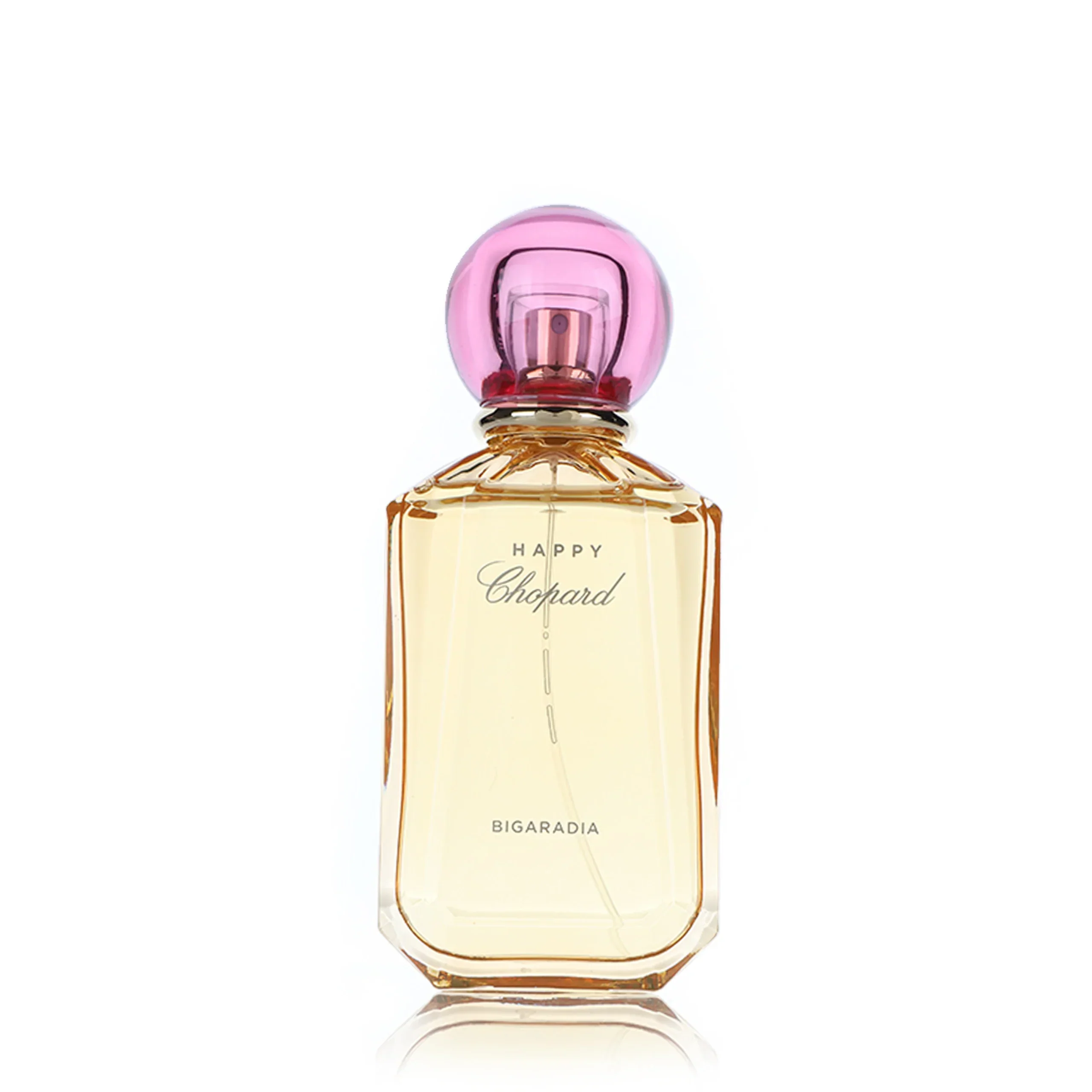 Chopard Happy Bigaradia Eau de Parfum for Women - Image 4