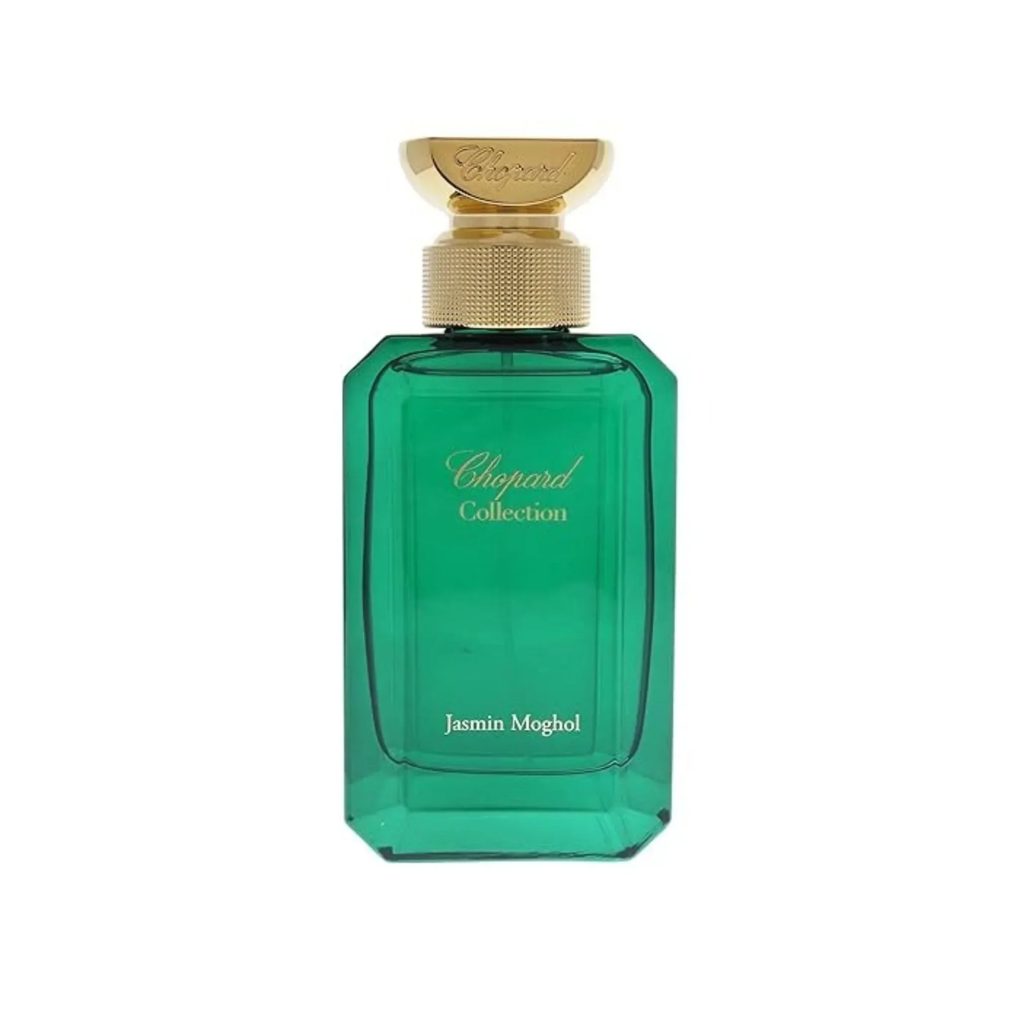 Chopard Jasmin Moghol Eau de Parfum for Unisex - Image 3