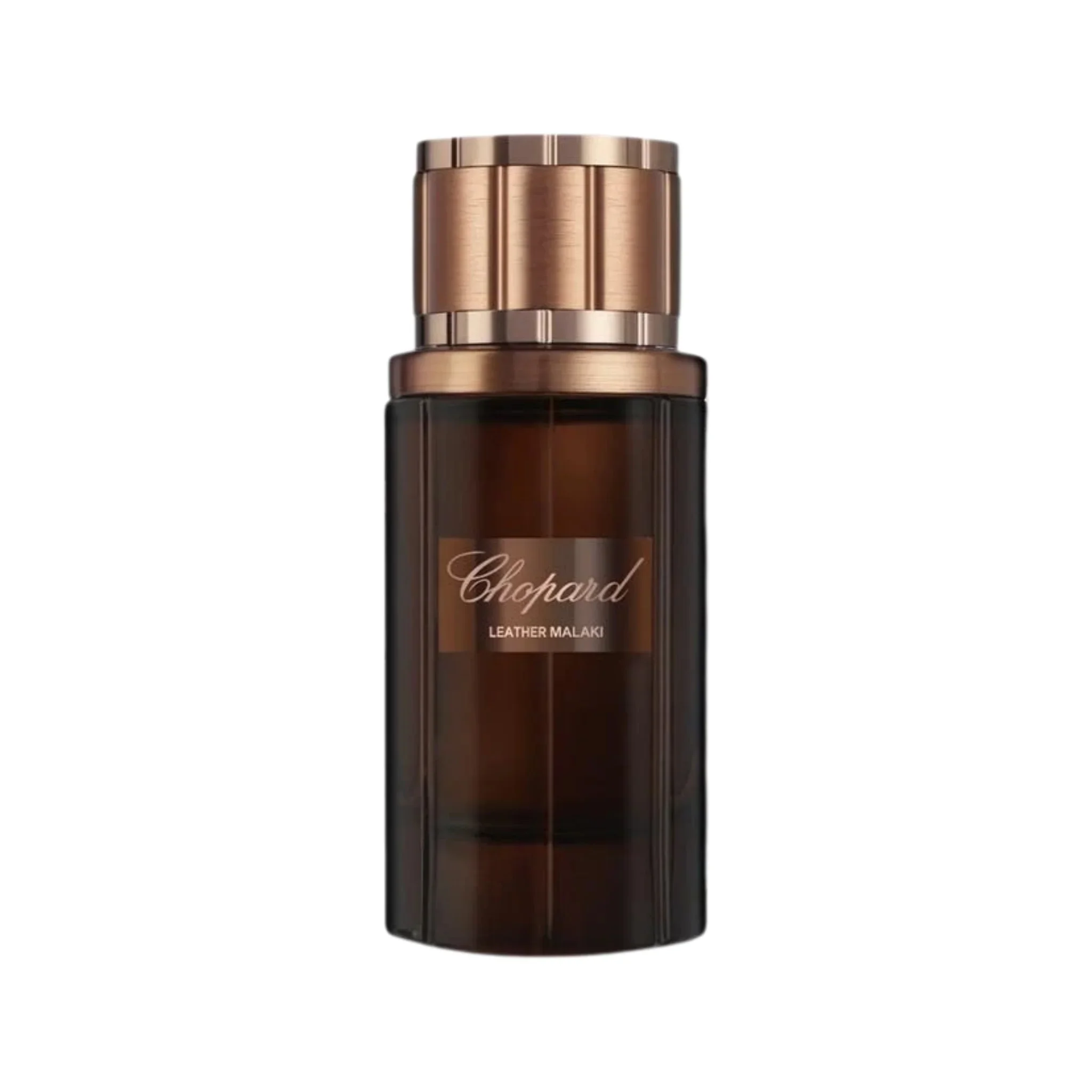 Chopard Leather Malaki Eau de Parfum for Men - Image 2