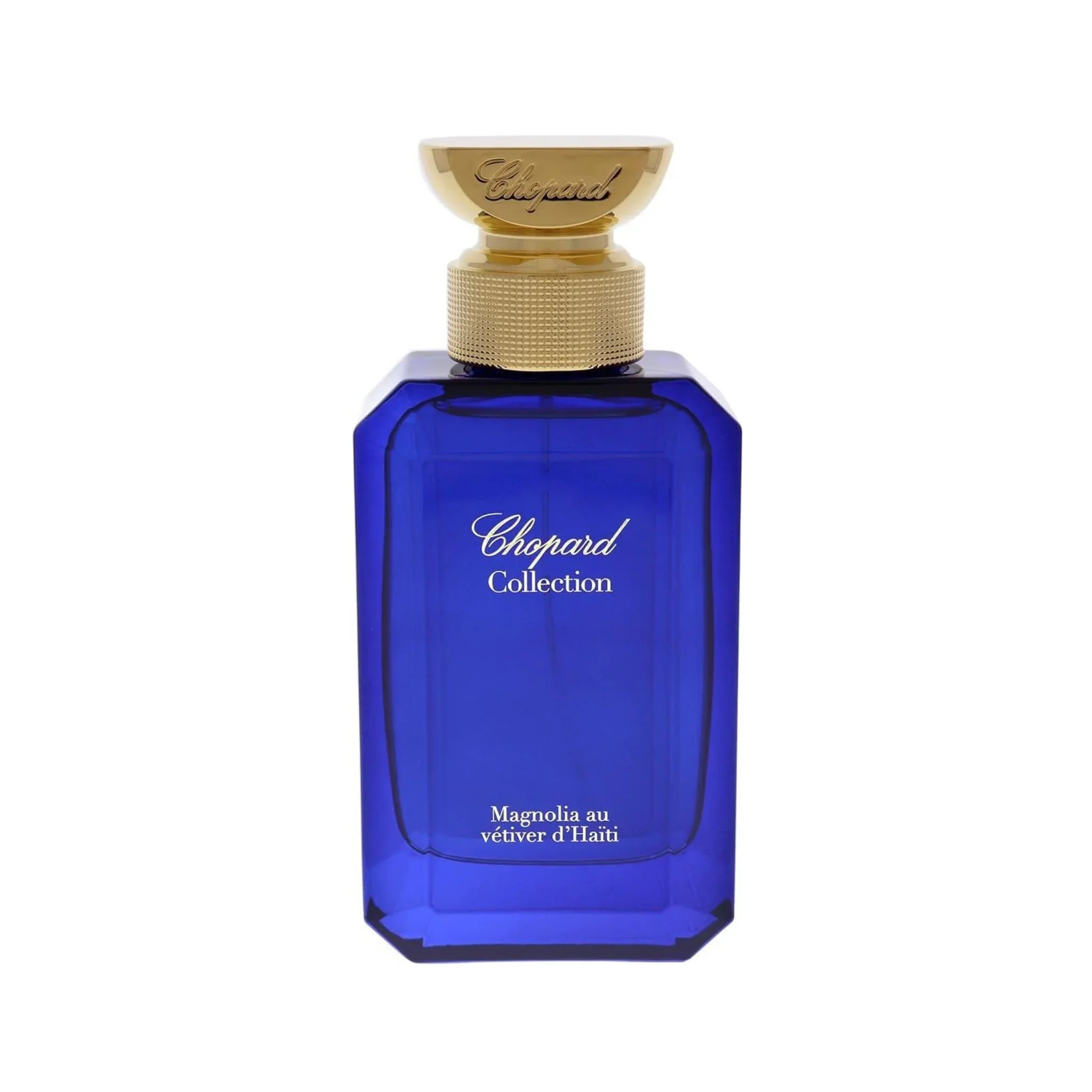 Chopard Magnolia Au Vetiver D'haiti Eau de Parfum for Women - Image 2