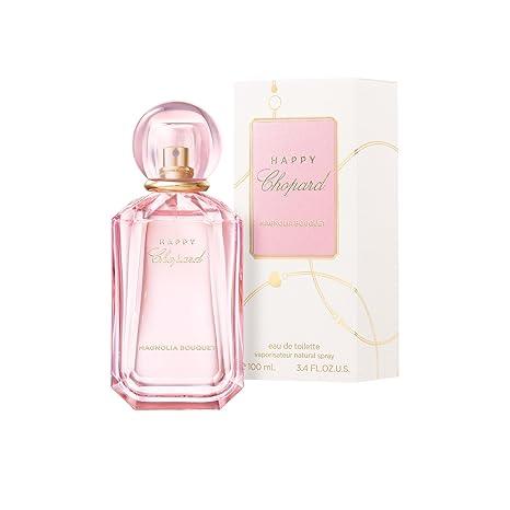 Chopard Magnolia Bouquet Eau de Toilette for Women