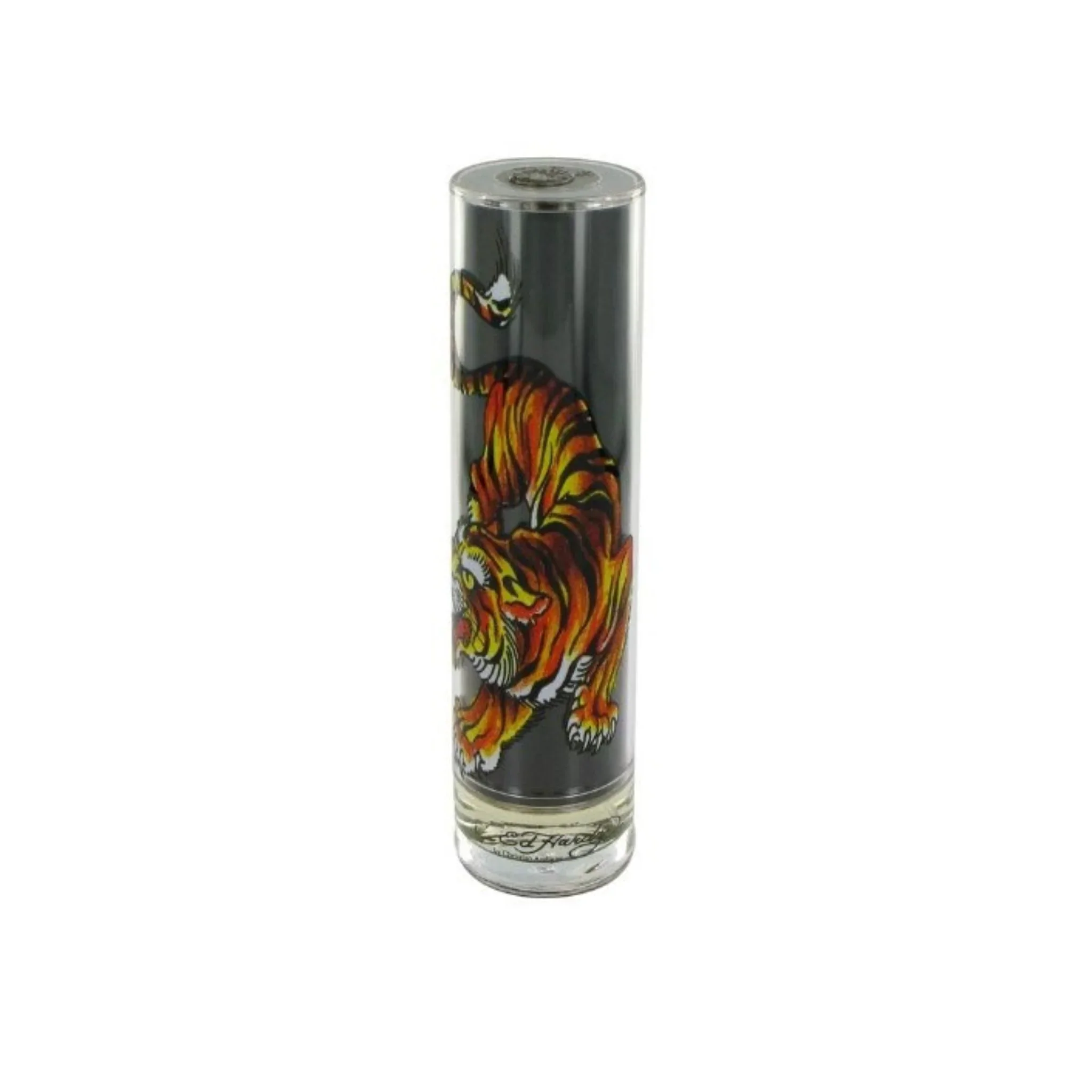 Christian Audigier Ed Hardy Eau de Toilette for Men - Image 4