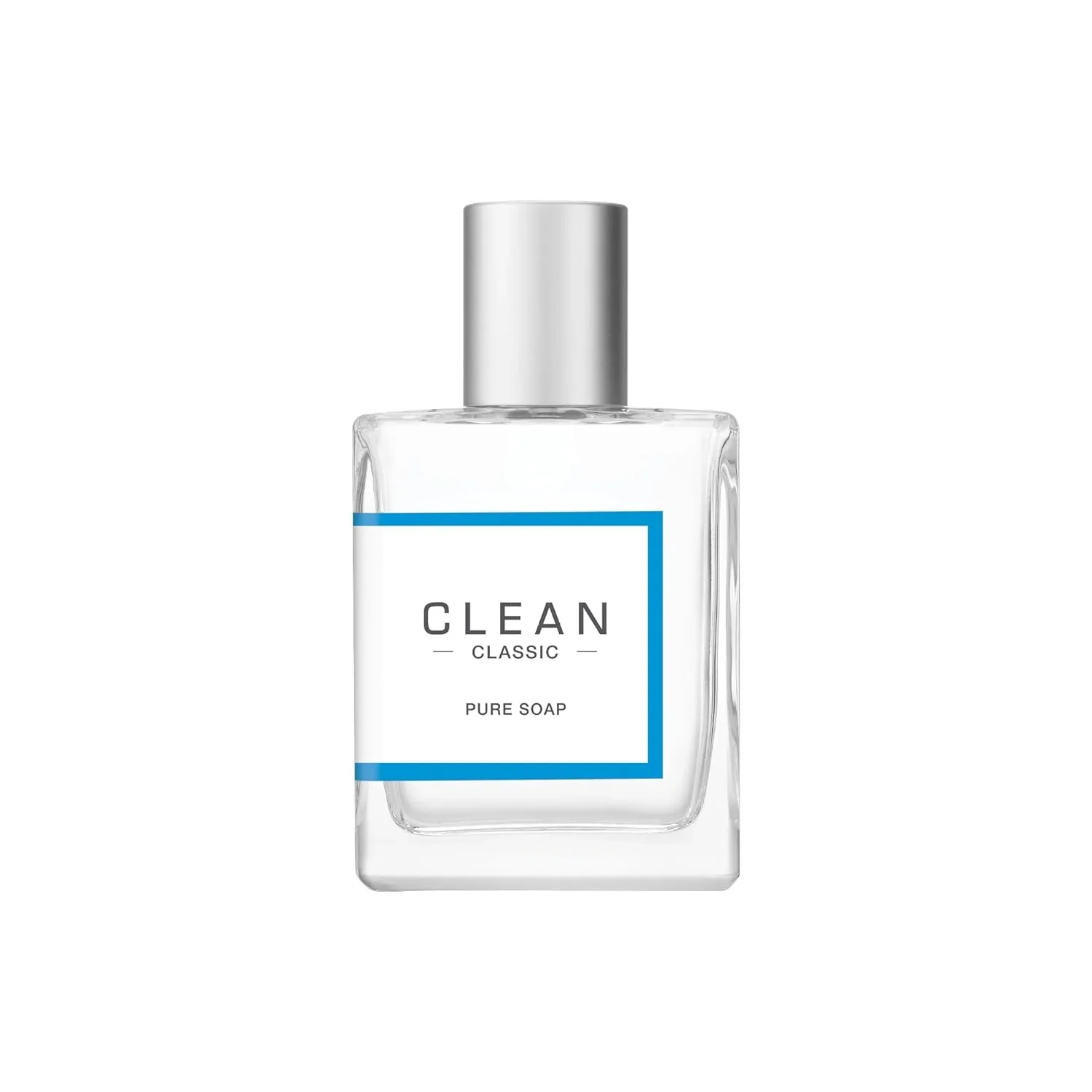 Clean Pure Soap Eau de Parfum for Unisex - Image 2
