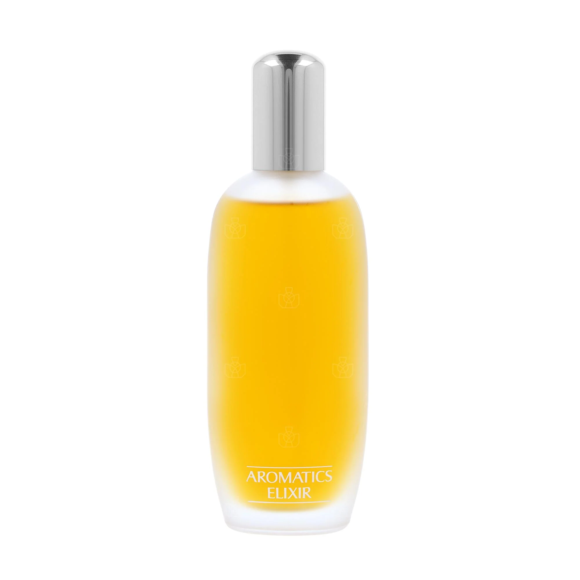 Clinique Aromatics Elixir Eau de Parfum for Women - Image 3