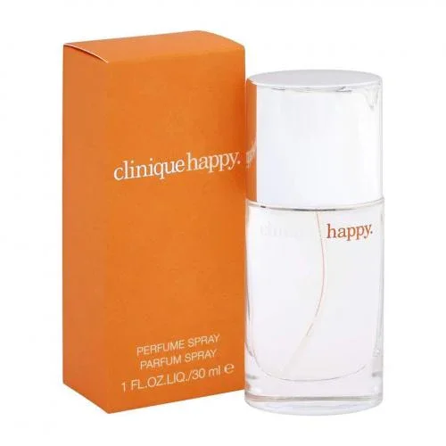 Clinique Happy Eau de Parfum for Women