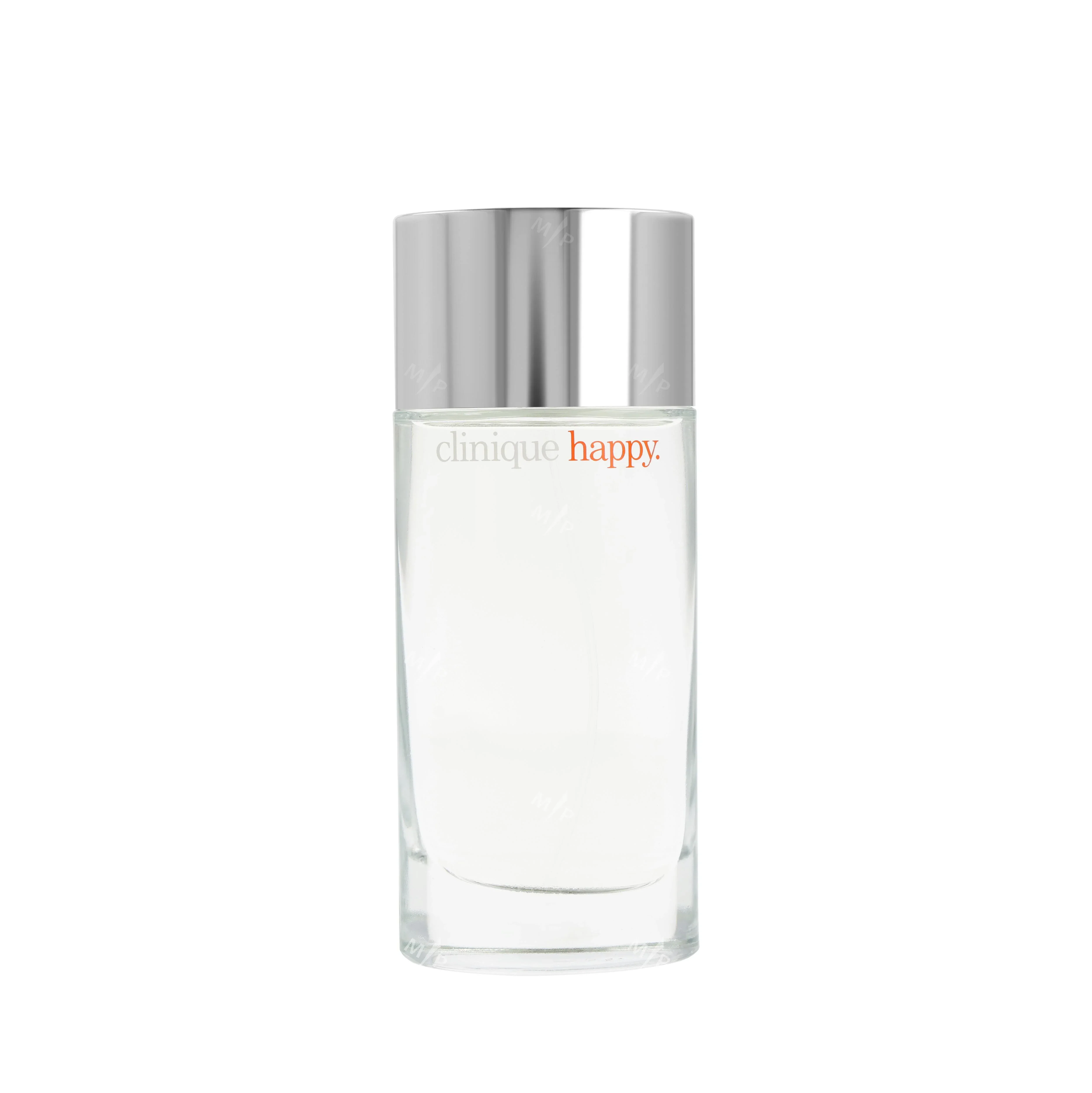 Clinique Happy Eau de Parfum for Women - Image 2