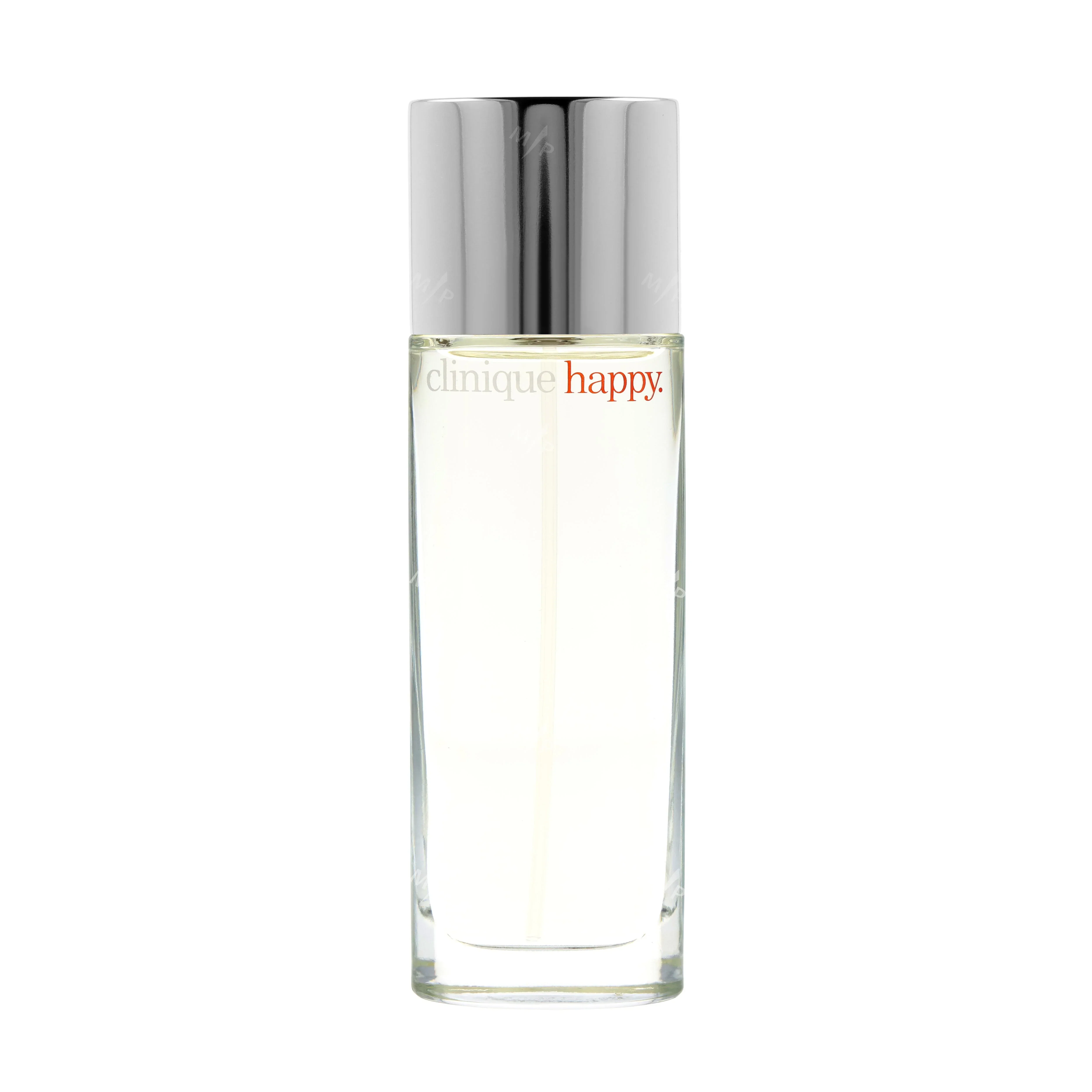 Clinique Happy Eau de Parfum for Women - Image 3