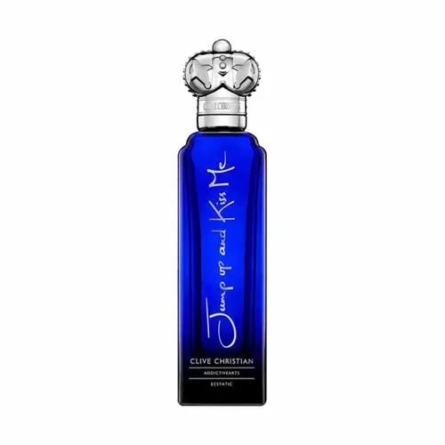 Clive Christian Jump Up And Kiss Me Ecstatic Parfum for Women