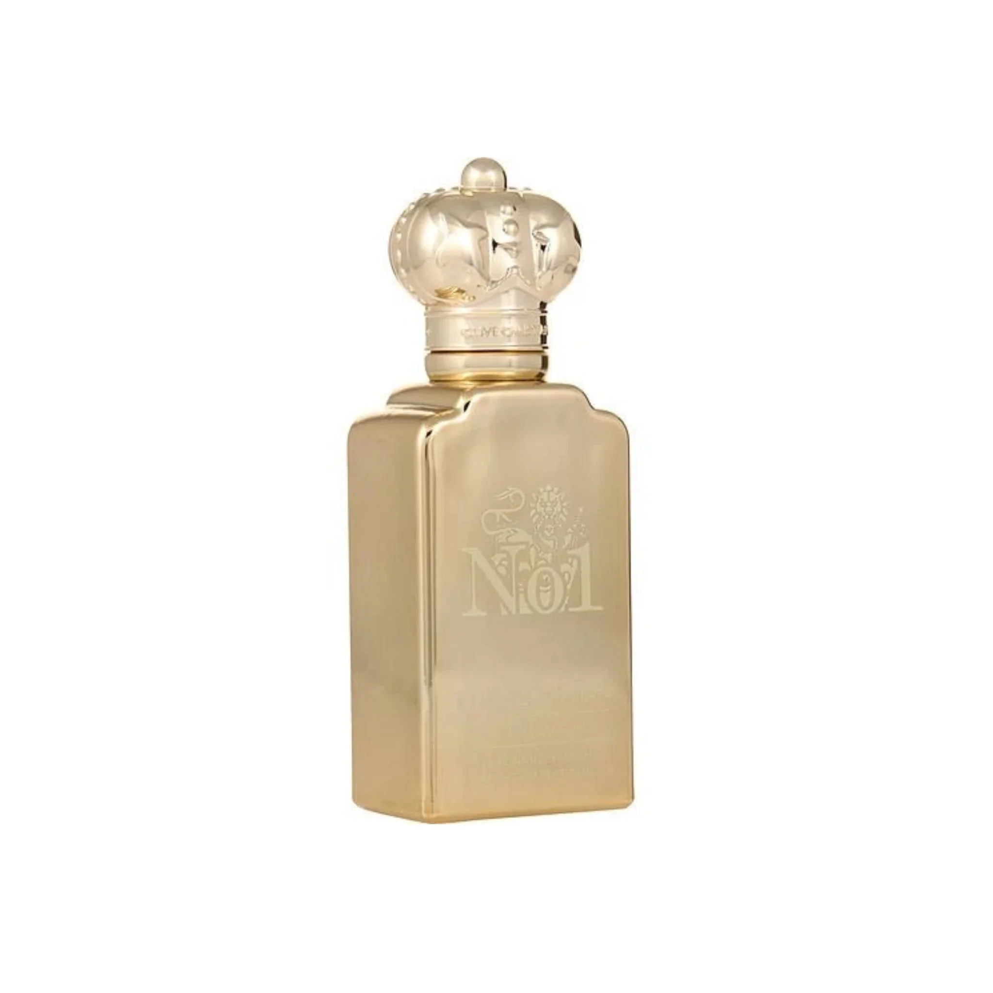 Clive Christian No. 1 Feminine Original Collection Parfum for Women