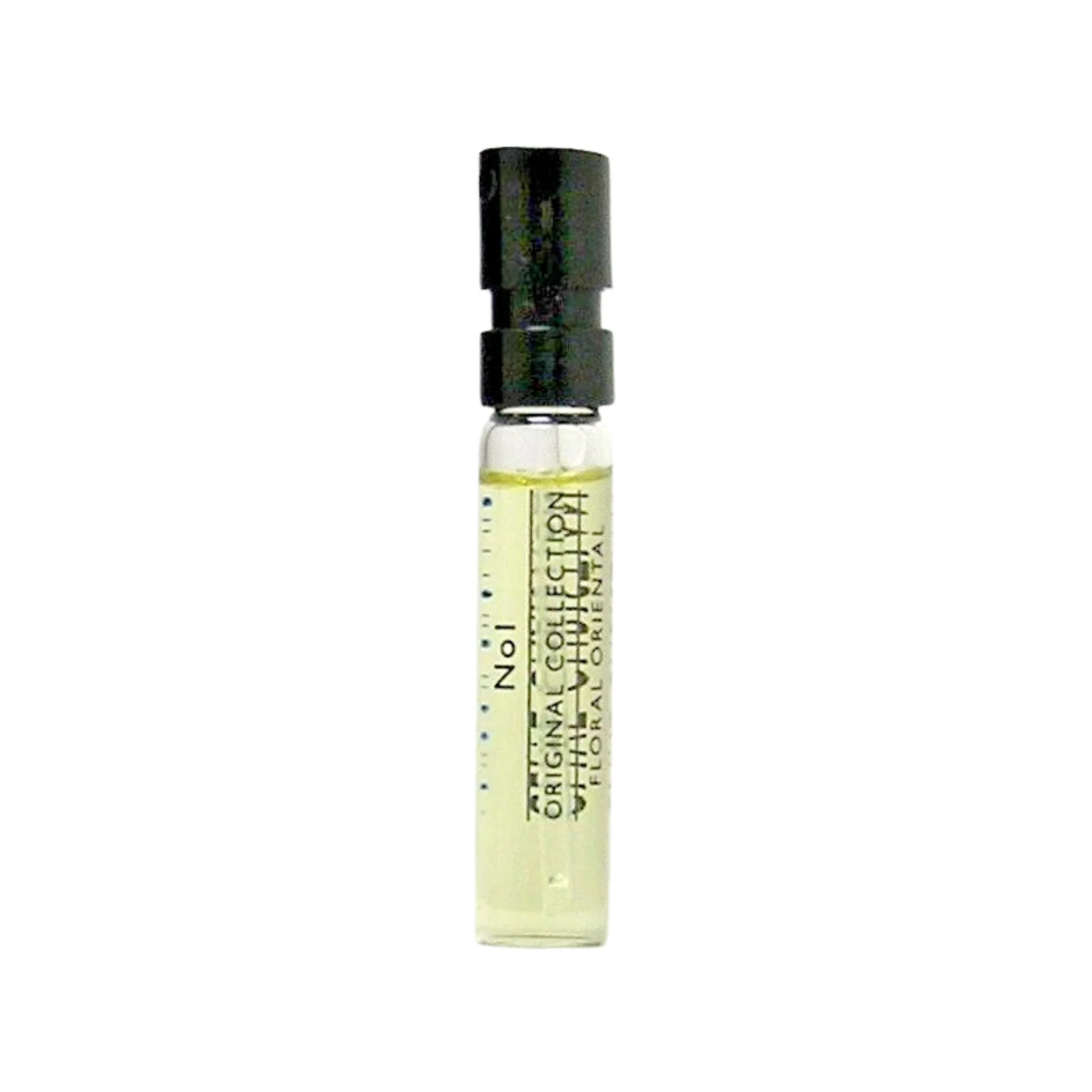 Clive Christian No. 1 Feminine Original Collection Parfum for Women - Image 2