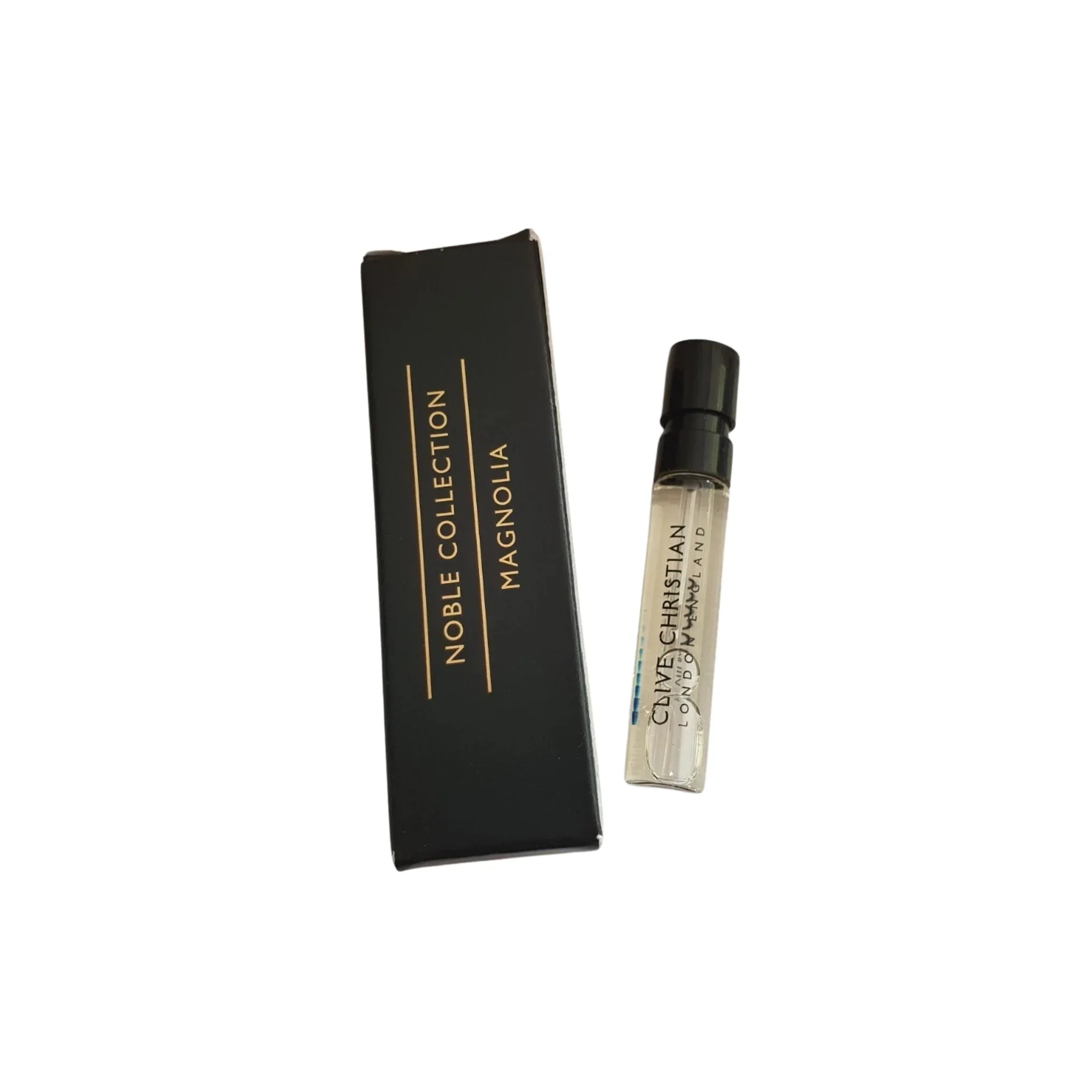 Clive Christian VIII Rococo Magnolia Noble Collection Parfum for Women - Image 2