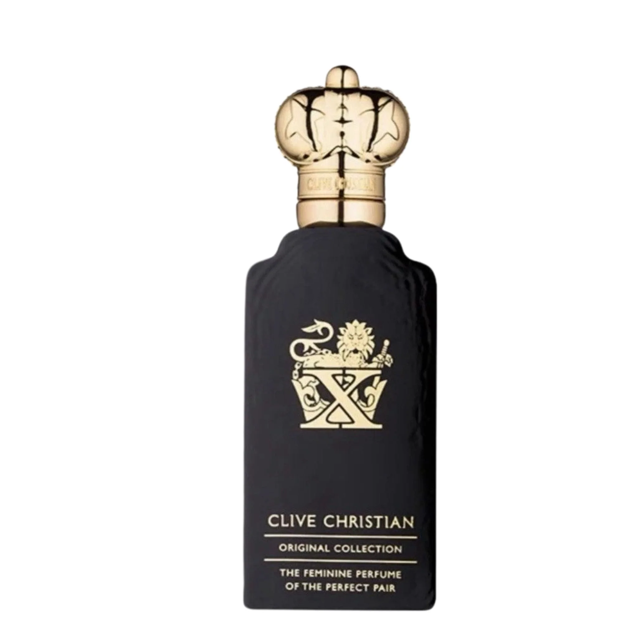 Clive Christian X Feminine Original Collection Parfum for Women - Image 2