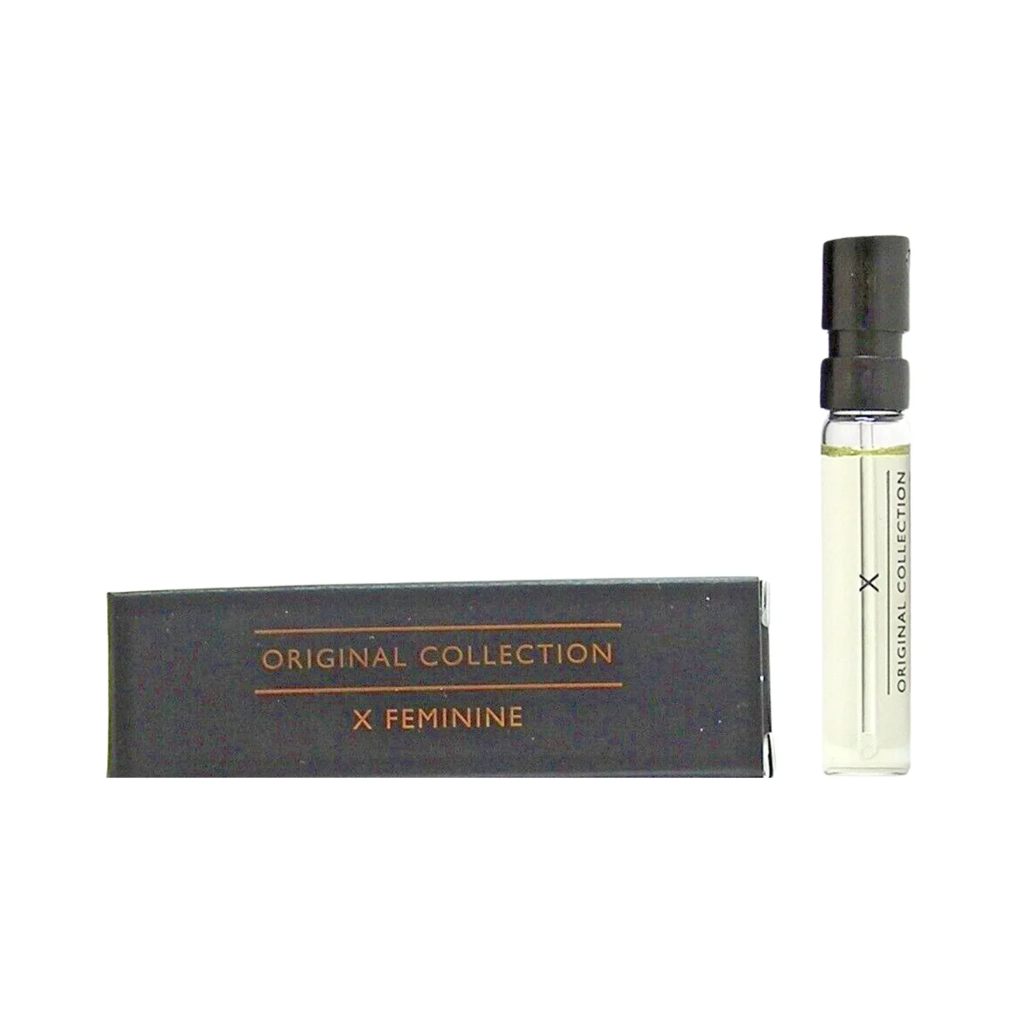 Clive Christian X Feminine Original Collection Parfum for Women - Image 3