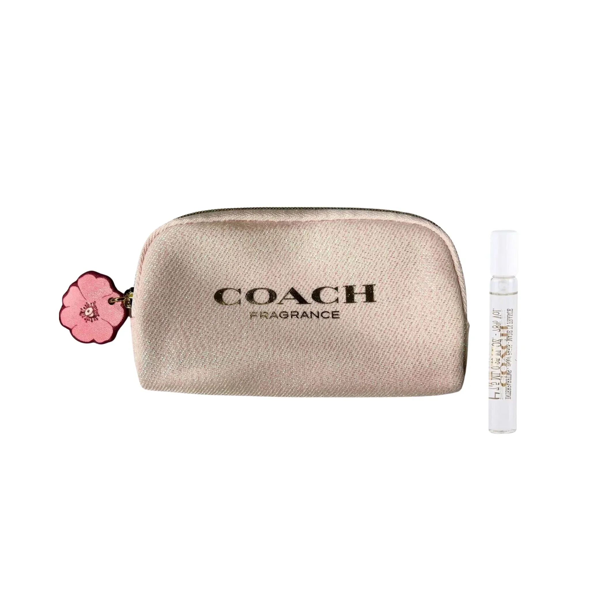 Coach Love Eau de Parfum for Women - Image 6