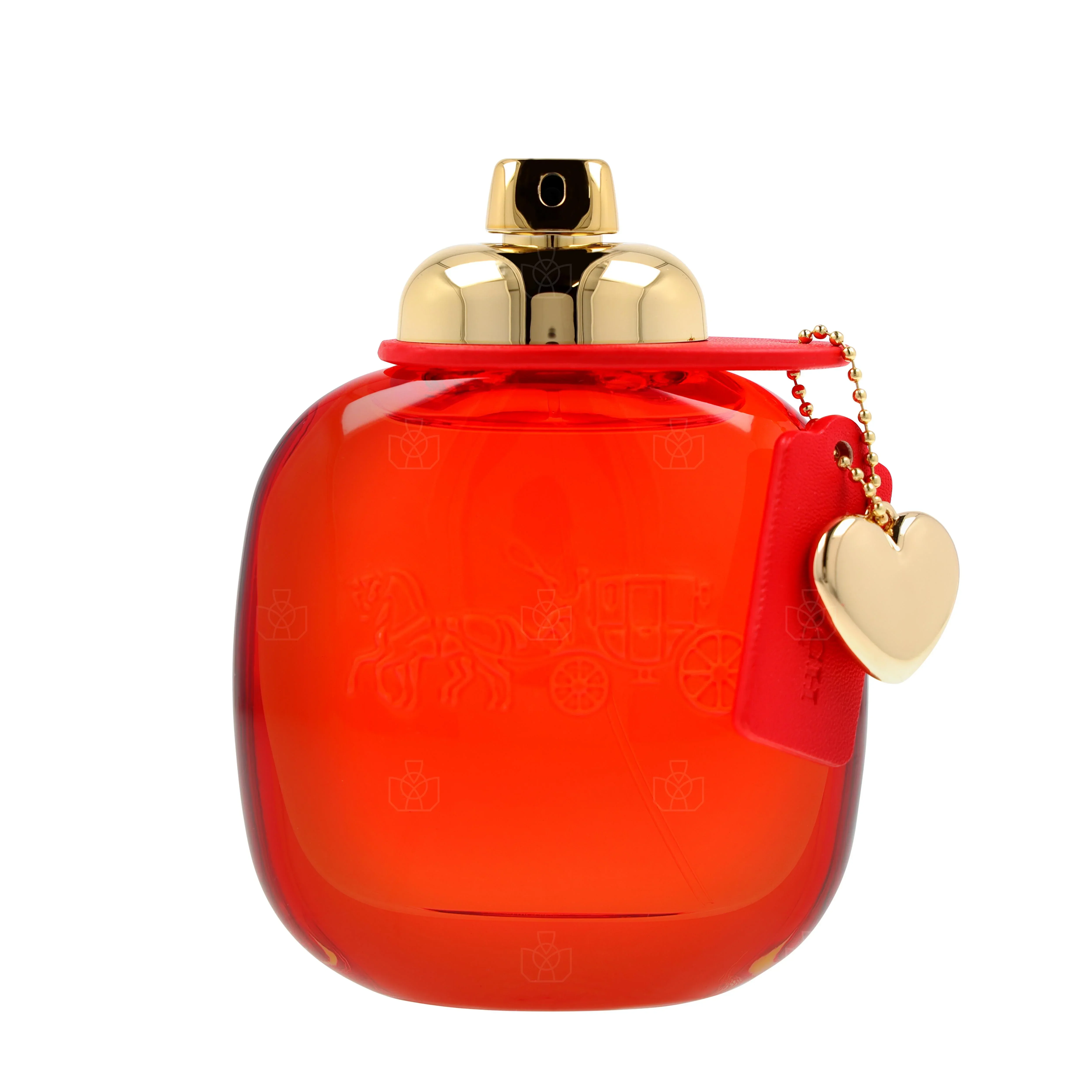 Coach Love Eau de Parfum for Women - Image 8