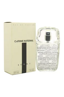 Costume National Scent Eau de Parfum for Women - Image 3