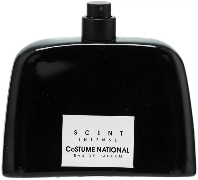 Costume National Scent Intense Eau de Parfum for Women - Image 3