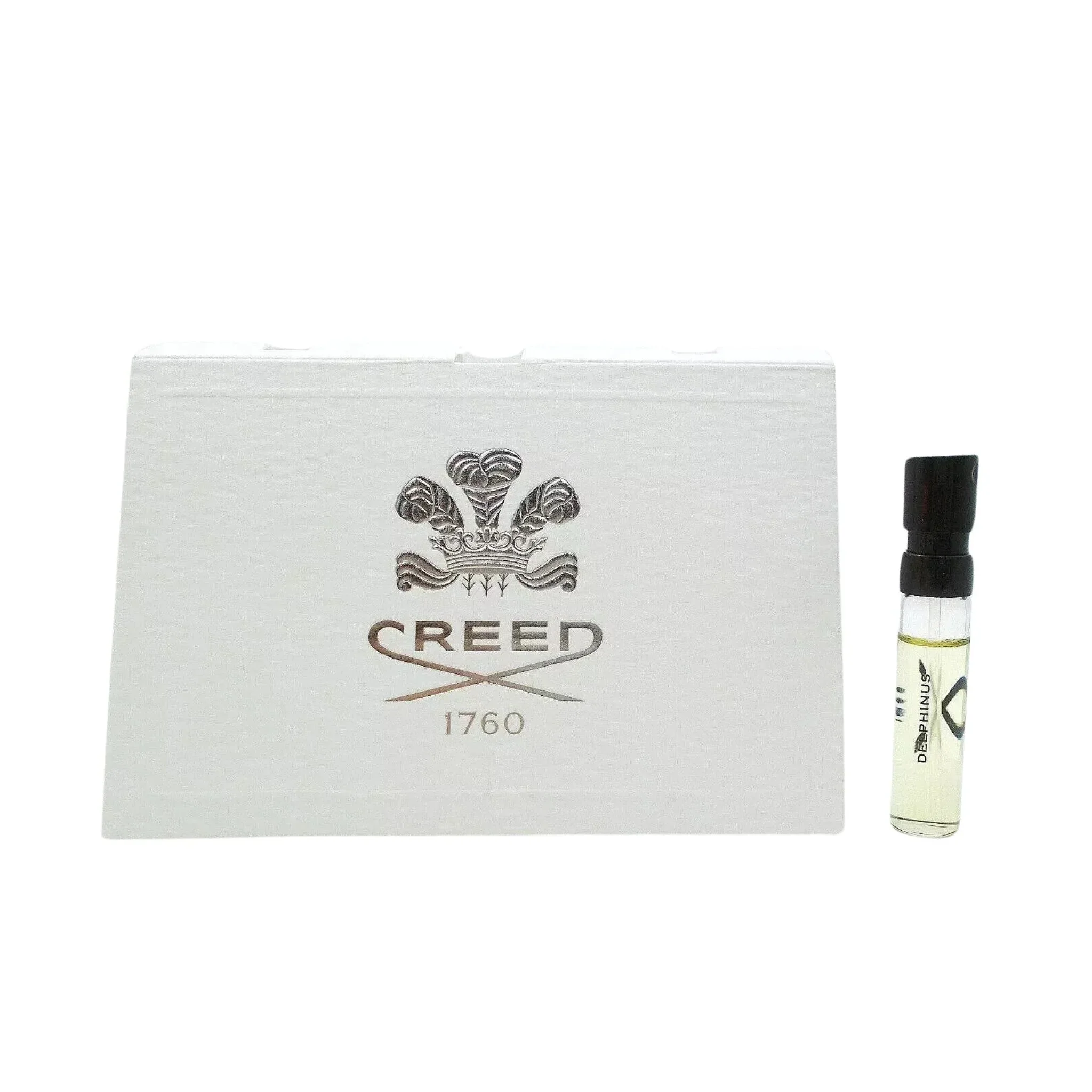 Creed Delphinus Eau de Parfum for Unisex - Image 3
