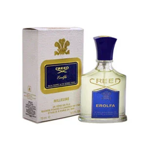 Creed Erolfa Eau de Parfum for Men