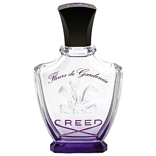 Creed Fleurs De Gardenia Eau de Parfum for Women