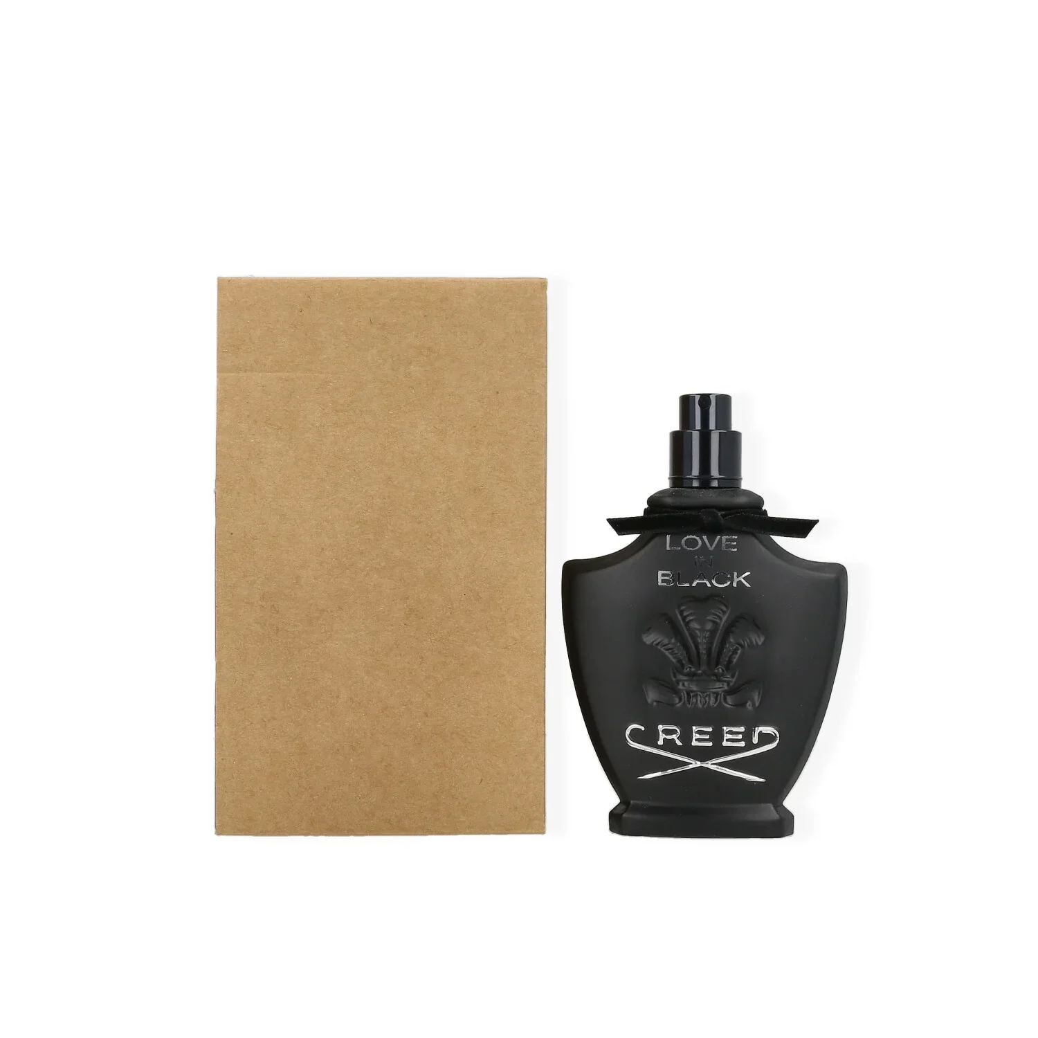Creed Love In Black Eau de Parfum for Women - Image 2