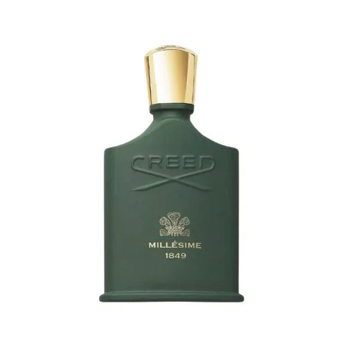 Creed Millesime 1849 Eau de Parfum for Unisex - Image 2