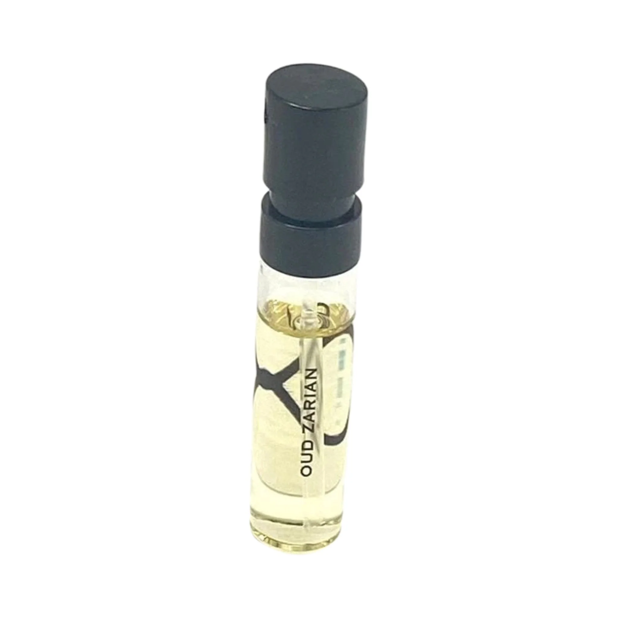 Creed Oud Zarian Eau de Parfum for Unisex - Image 2