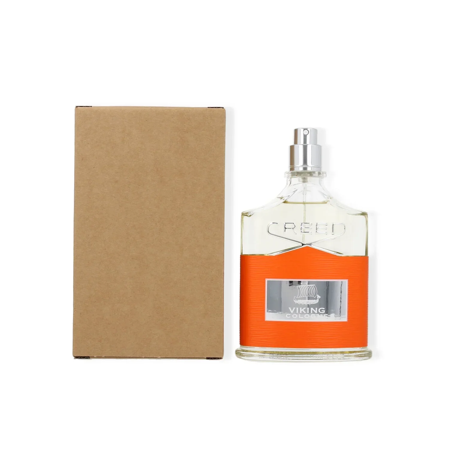 Creed Viking Cologne Eau de Parfum for Men - Image 3