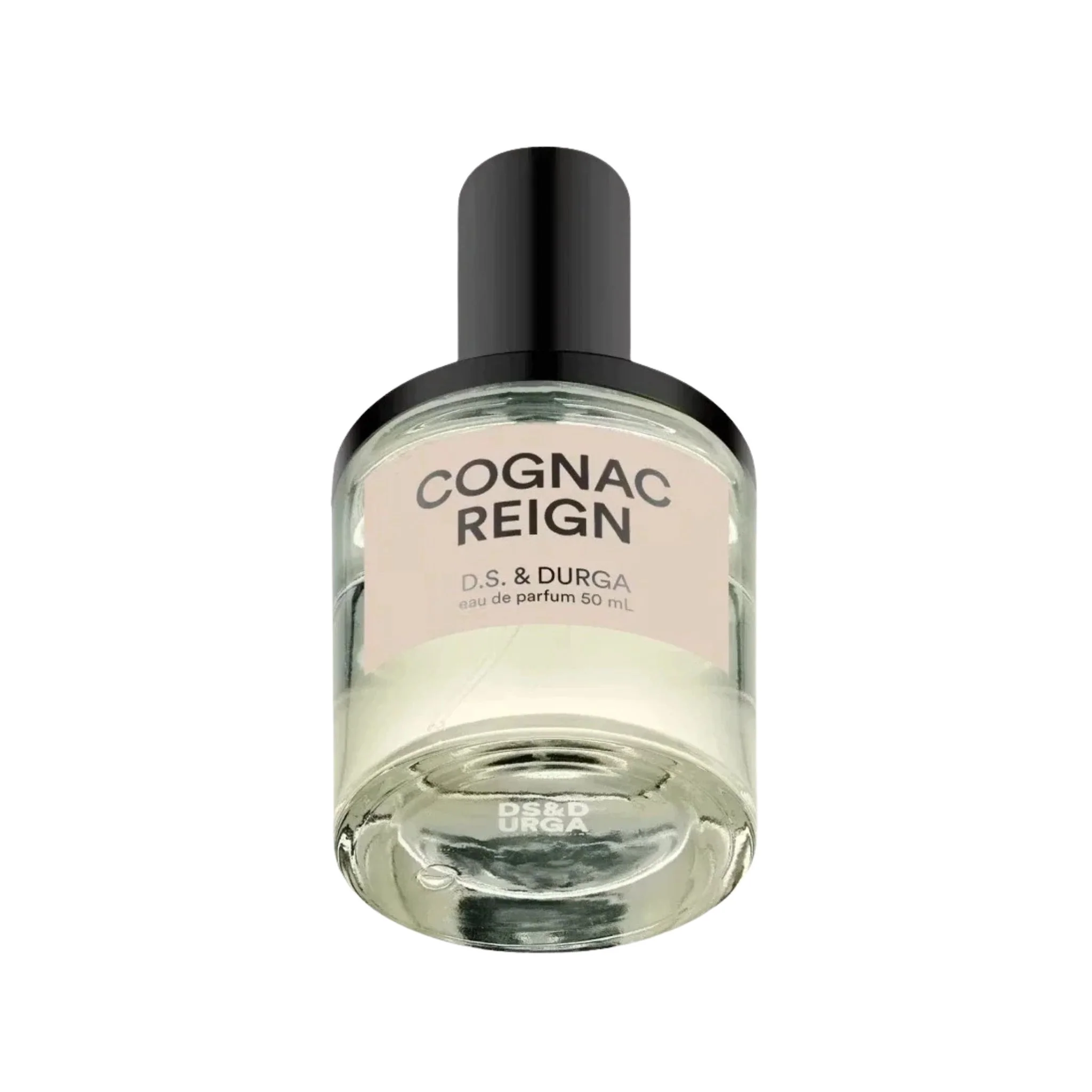 D.S. & Durga Cognac Reign Eau de Parfum for Unisex