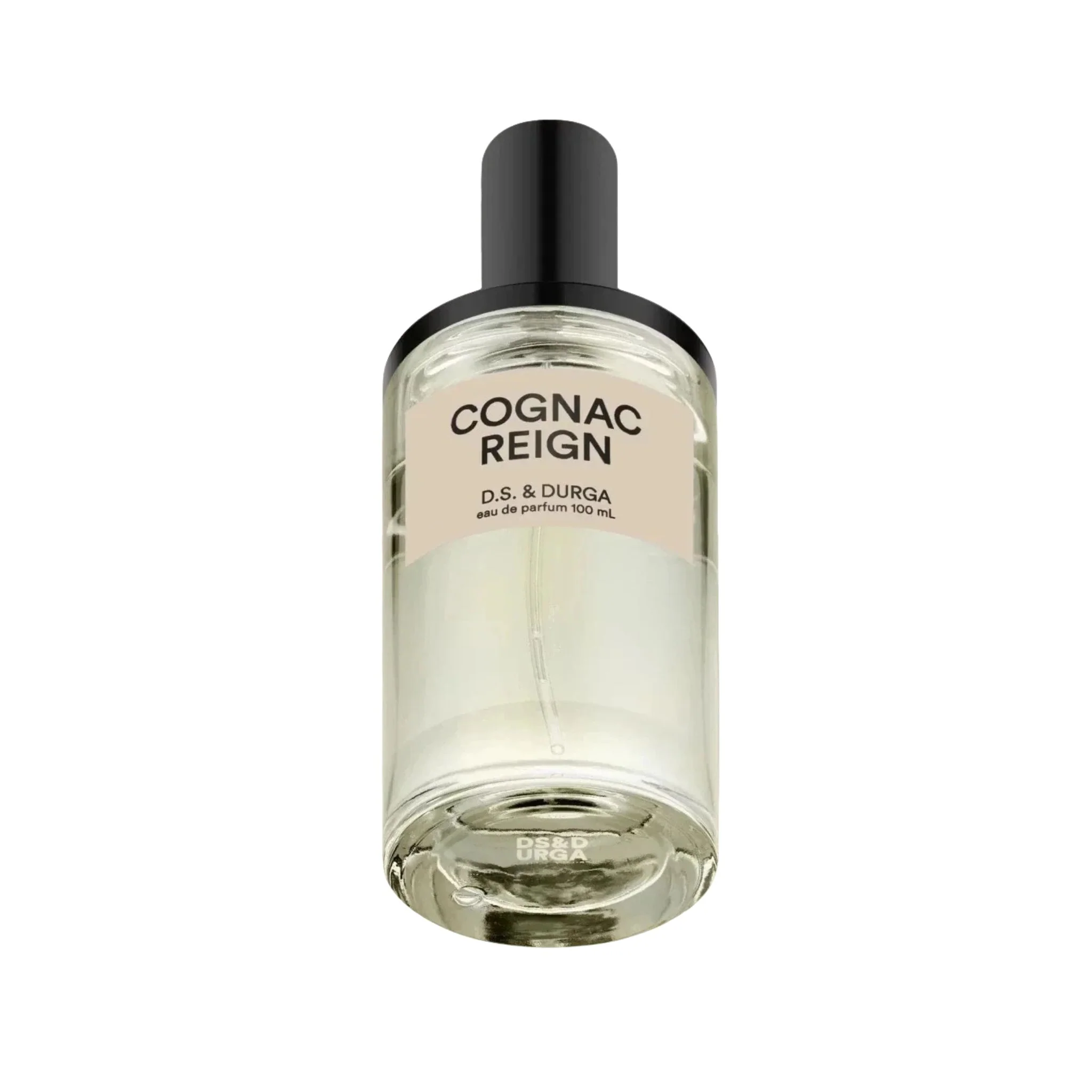 D.S. & Durga Cognac Reign Eau de Parfum for Unisex - Image 2