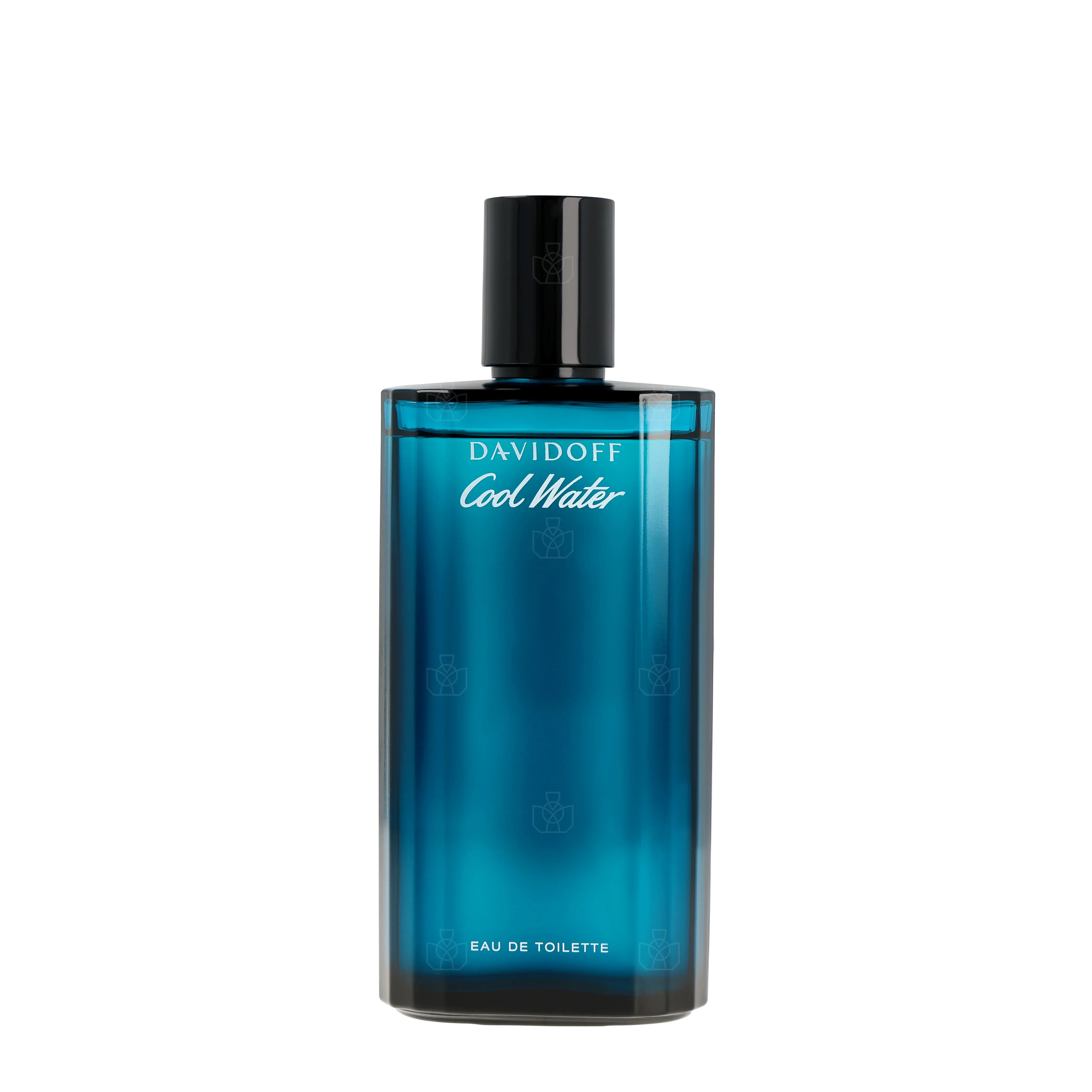 Davidoff Cool Water Eau de Toilette for Men - Image 7